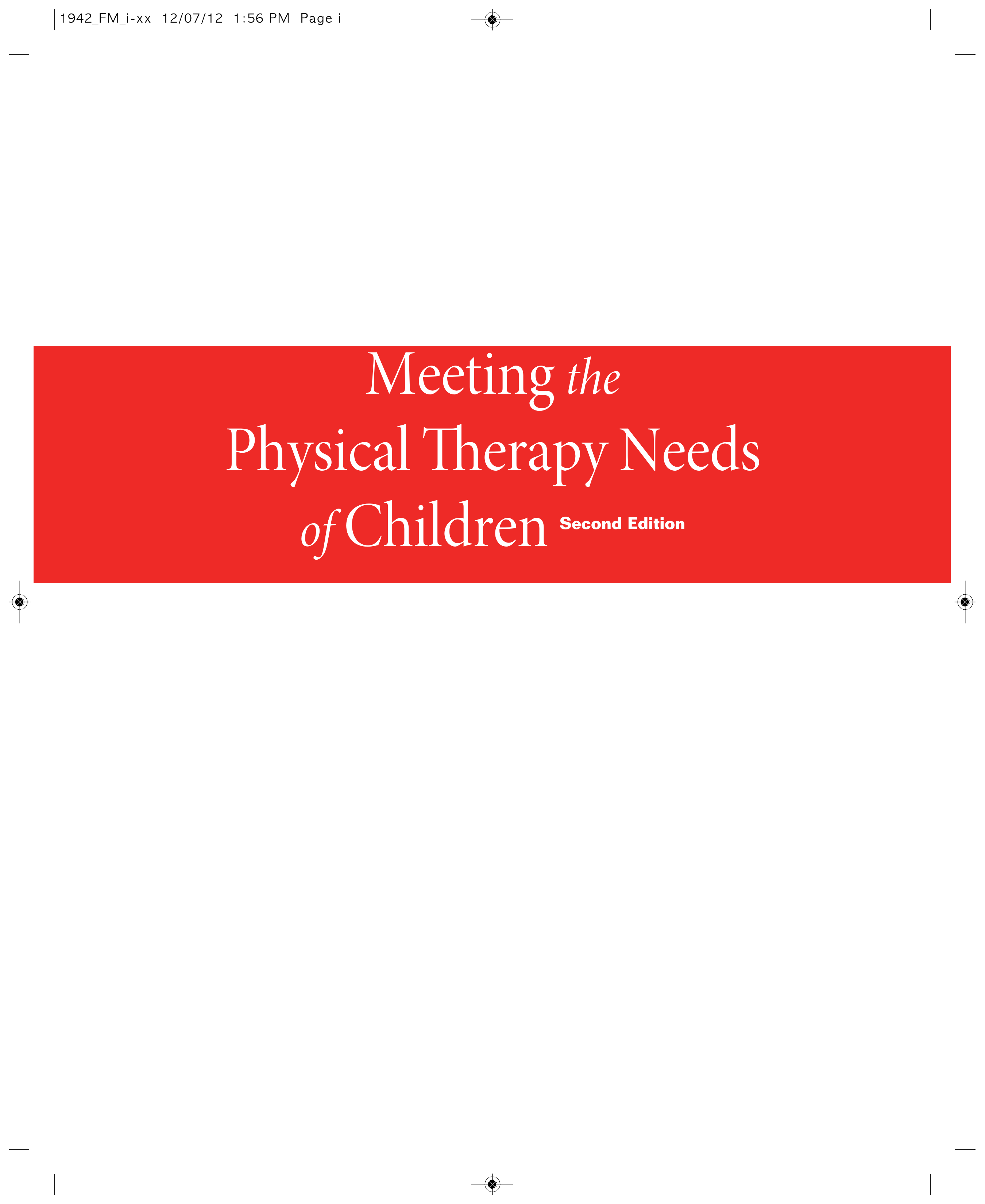 Meeting-the-physical-therapy-needs-of-children-effgen-susan-k-srg-pdf-free