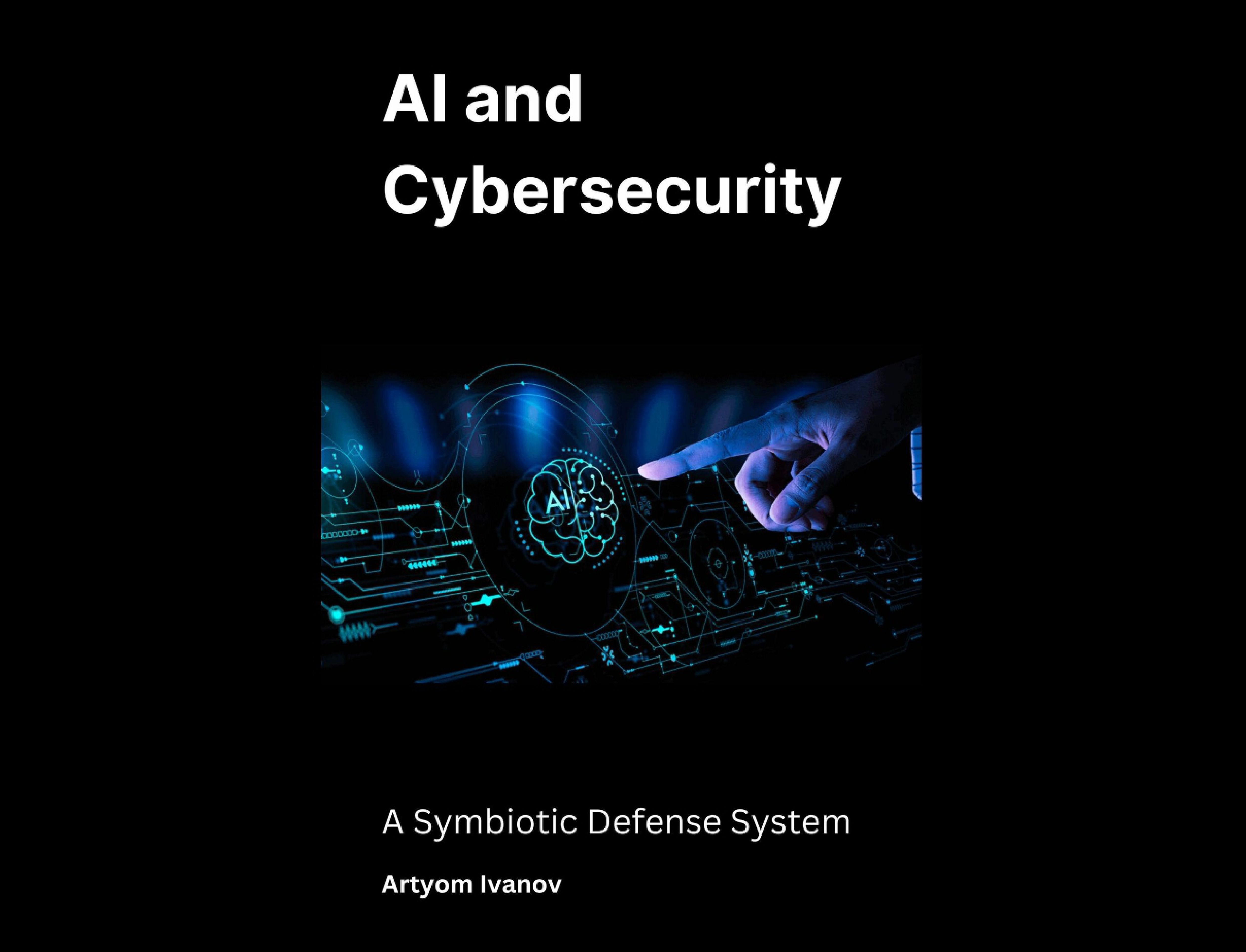 AI and Cybersecurity