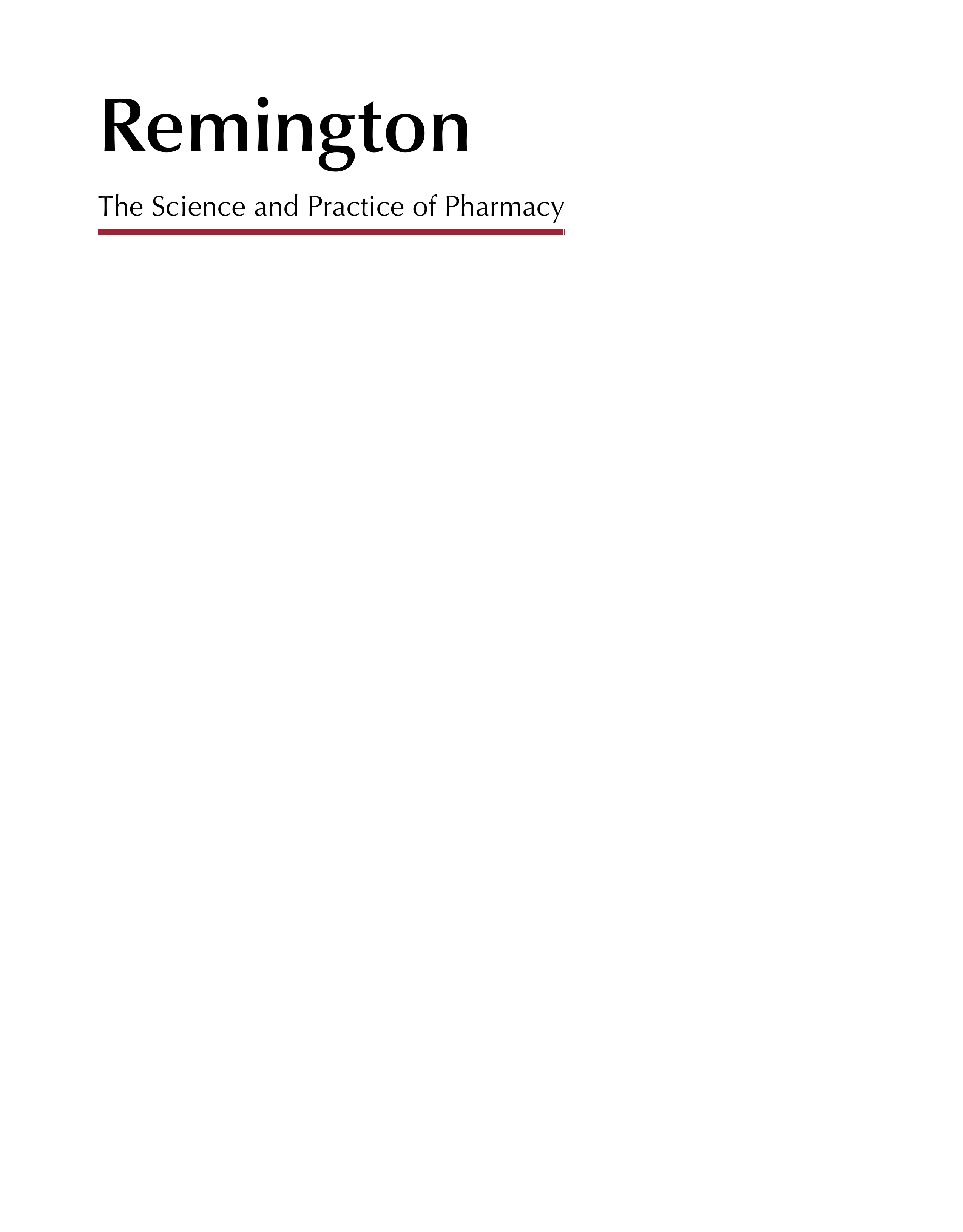Remington