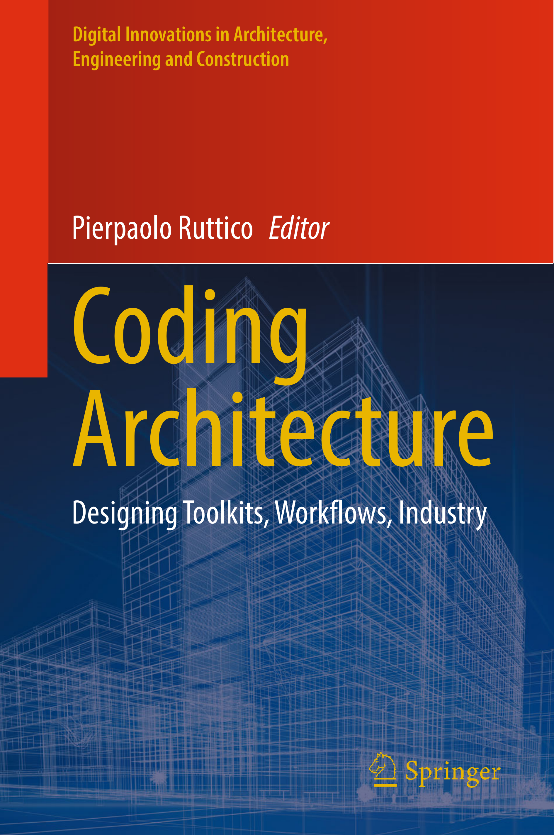 Coding Architecture