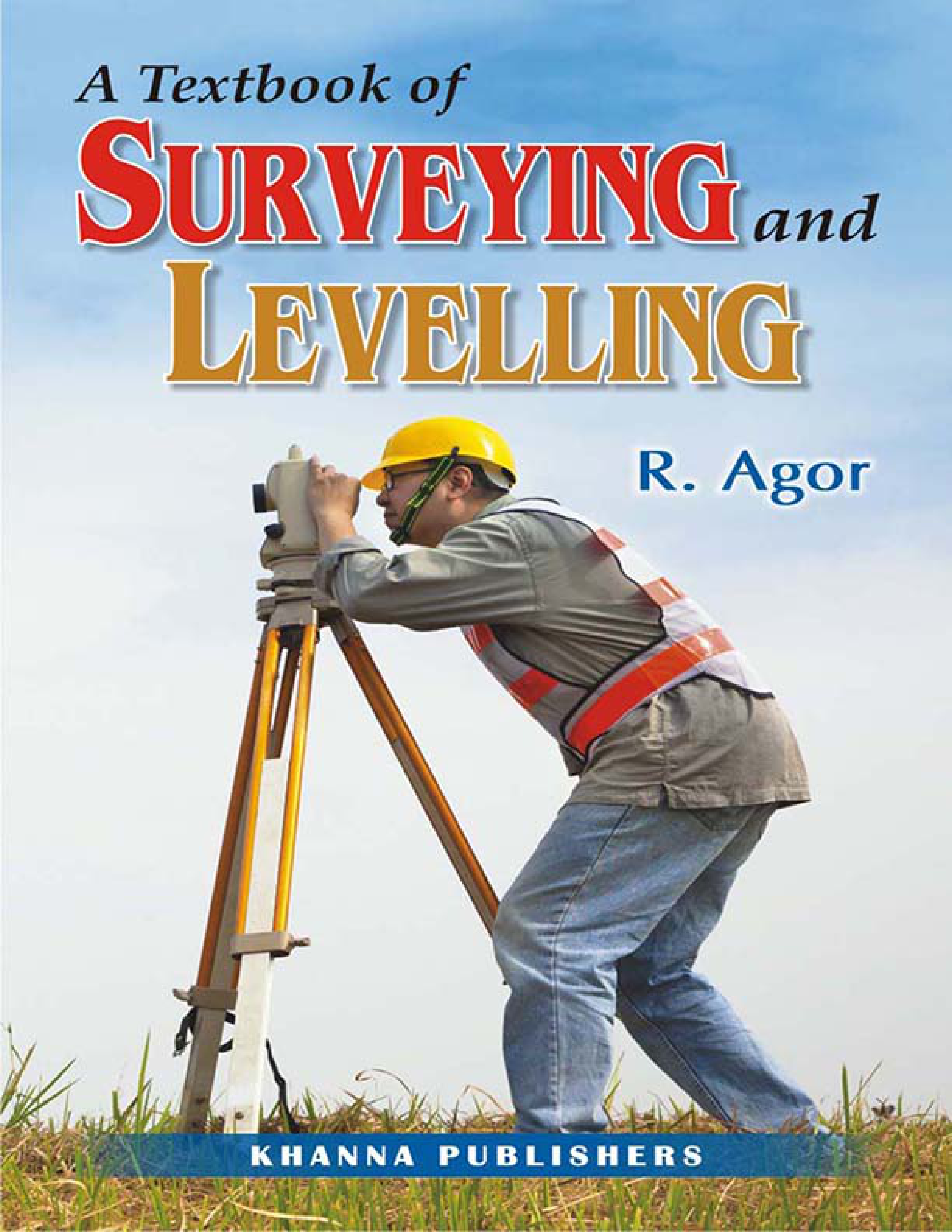 Surveying