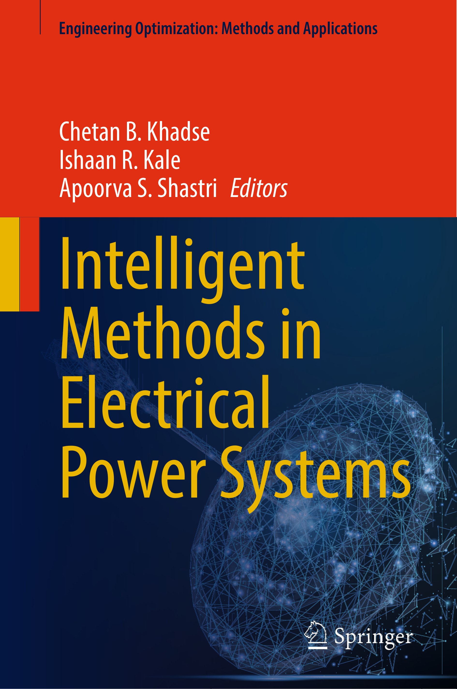 Intelligent Methods in Electrical Power Systems