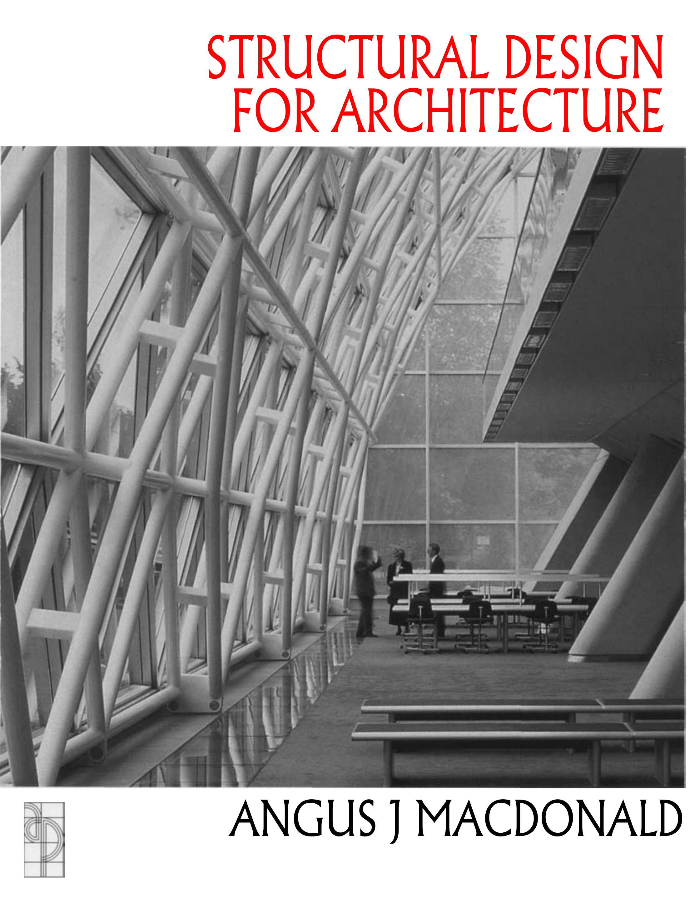 Structural Design