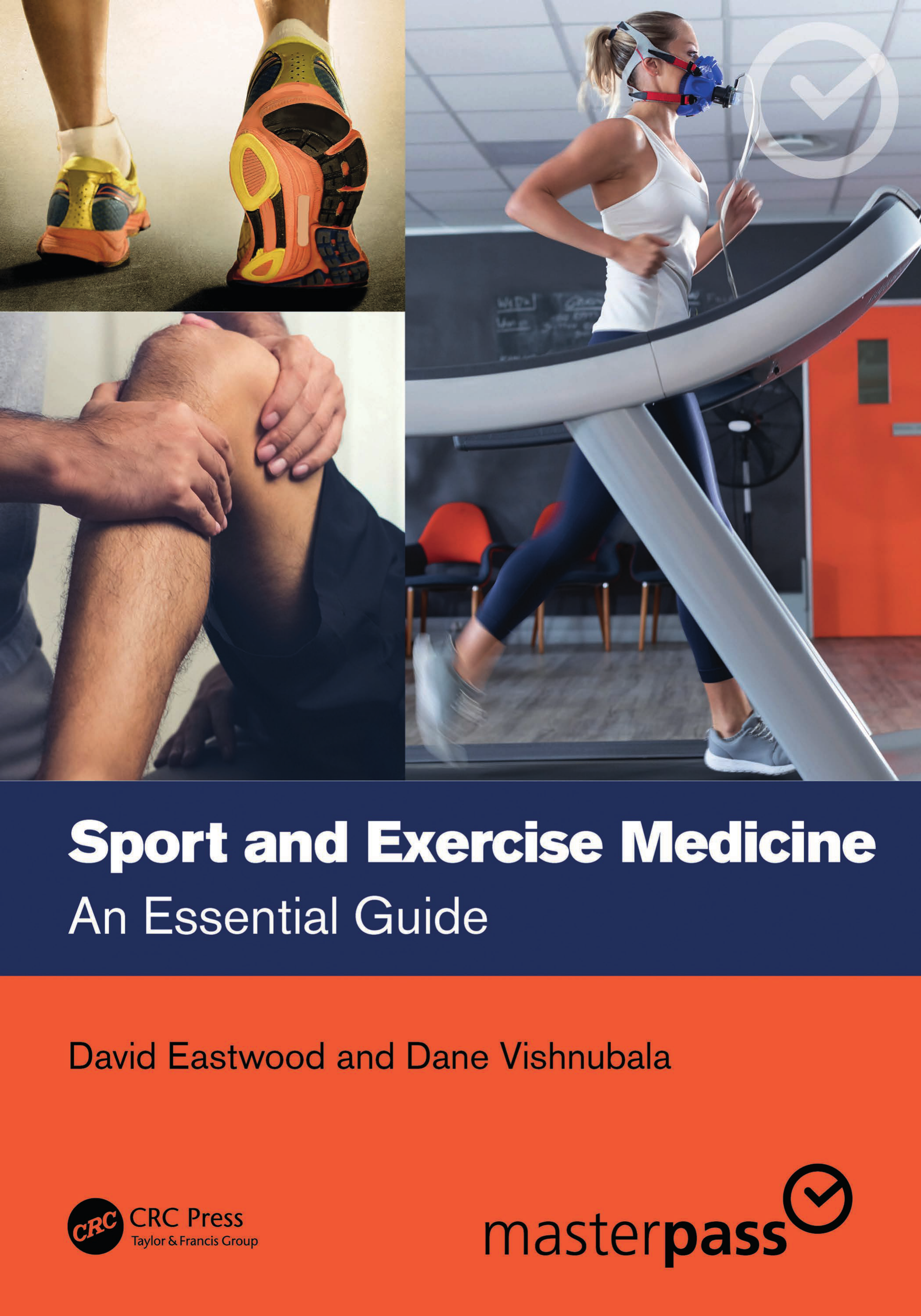 Sport and Exercise Medicine