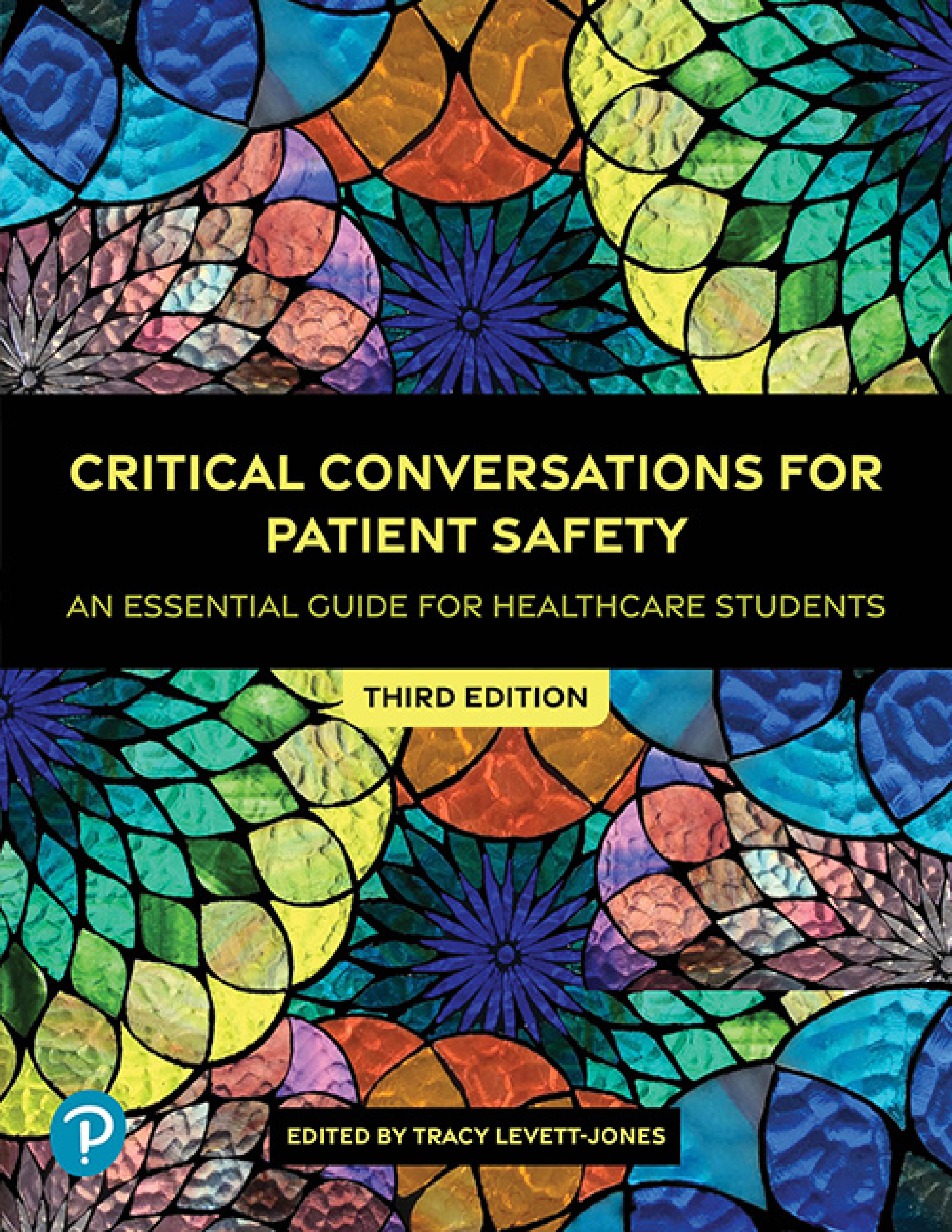 Critical Conversations for Patient Safety