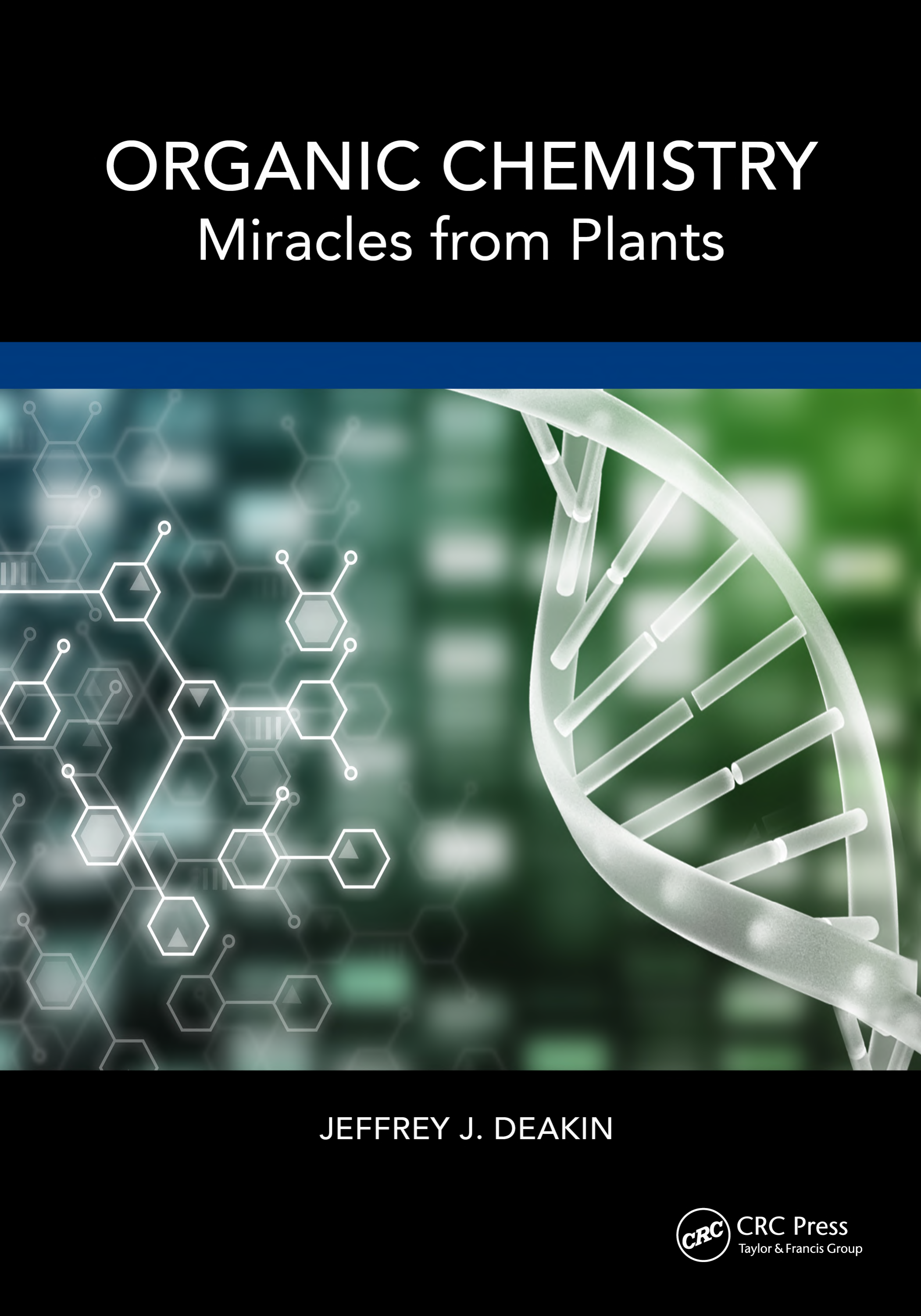 Botanical Miracles