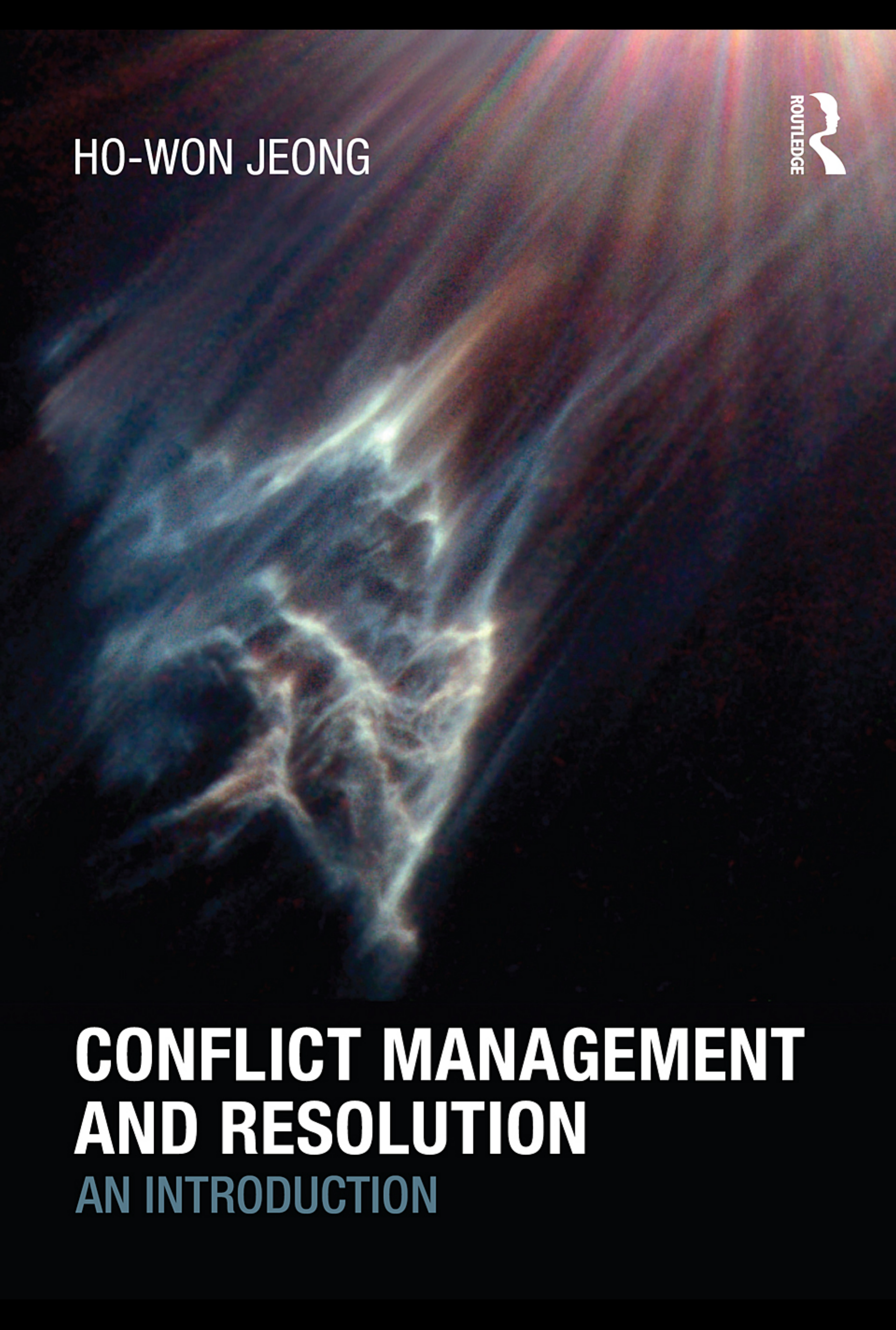 Conflict Management and Resolution