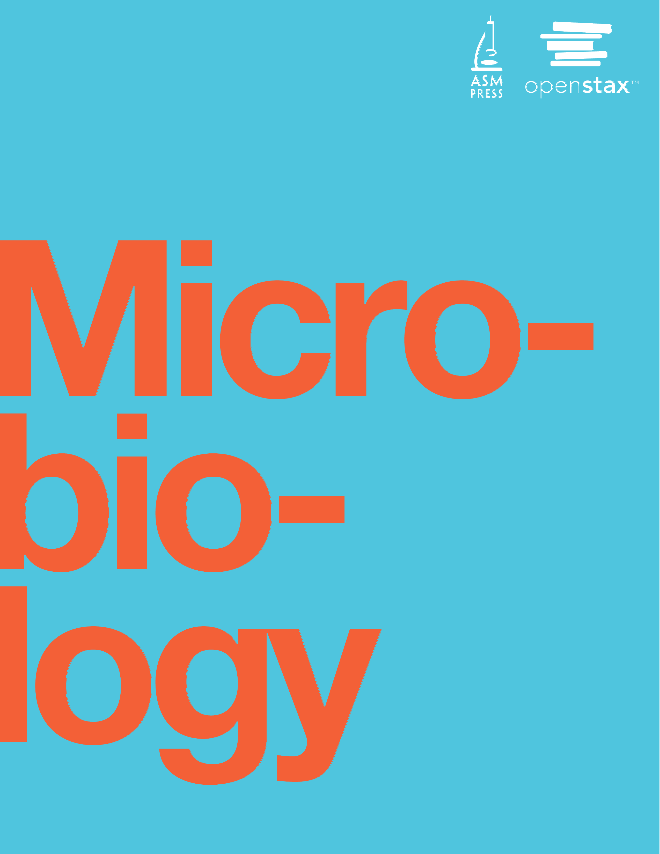 Introductory Microbiology-I