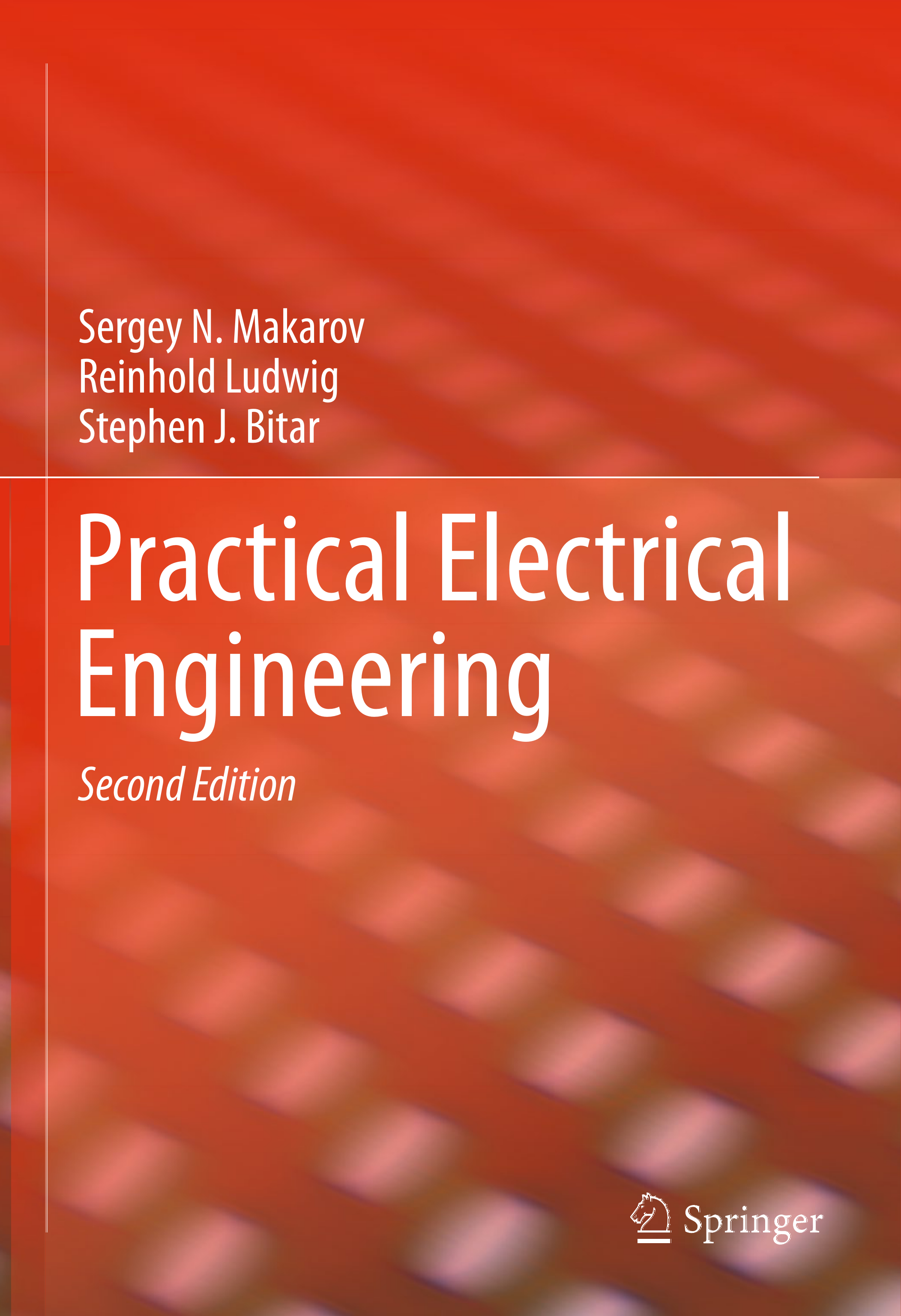Practical Electrical Engineering