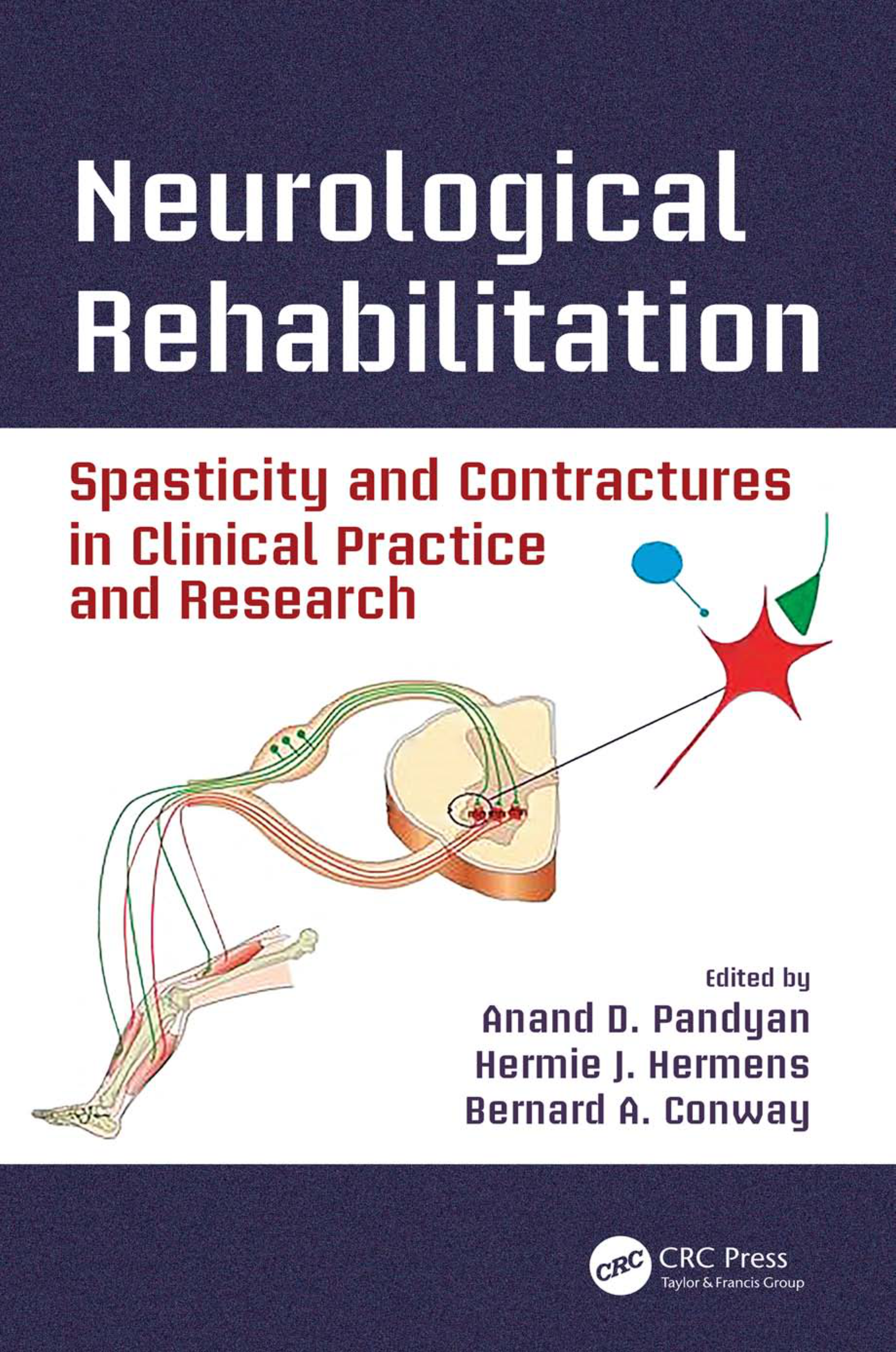 Neurological Rehabilitation - E-Book