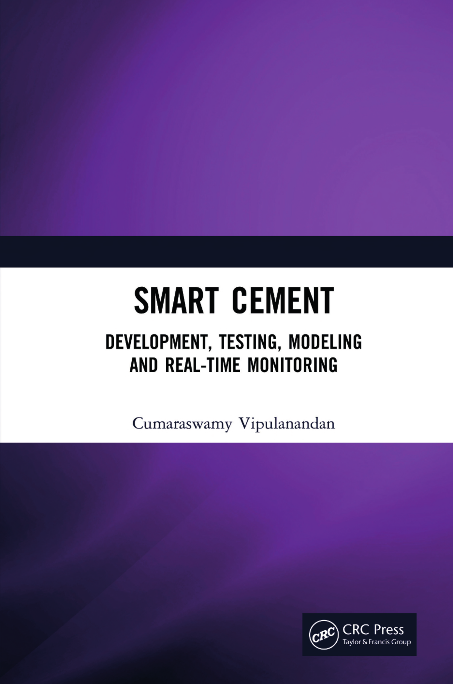 Smart Cement
