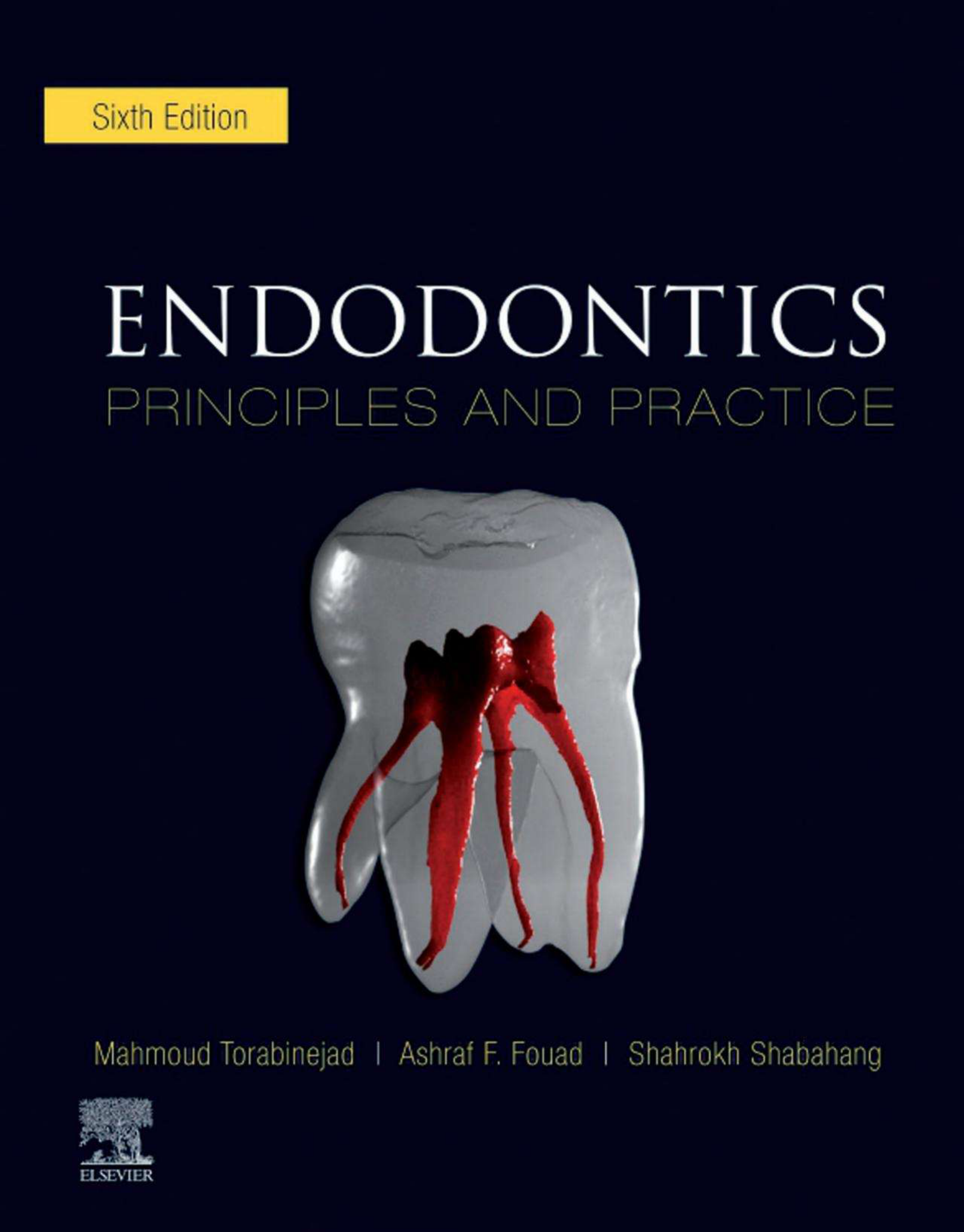 Endodontics