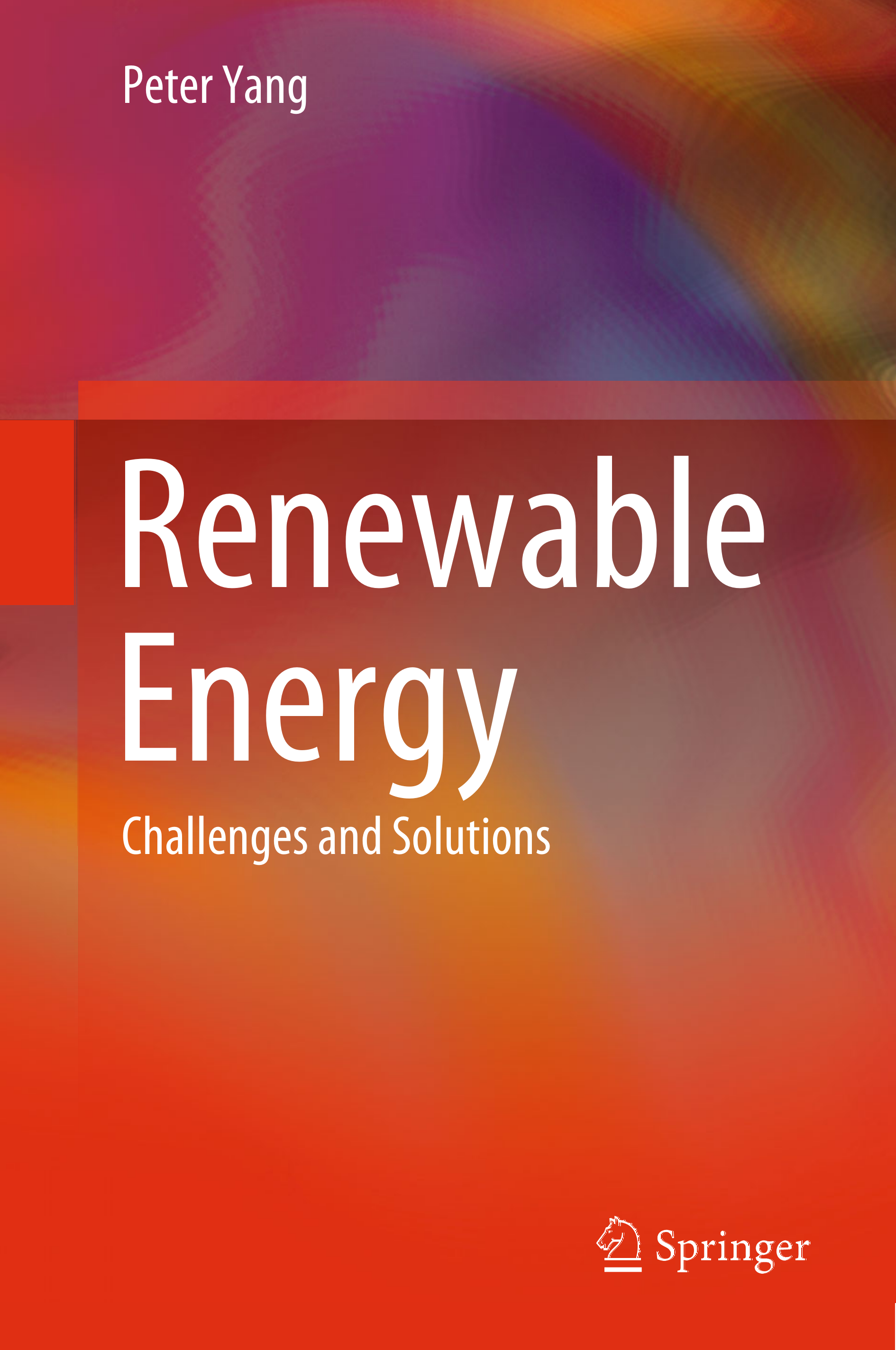 Renewable Energy