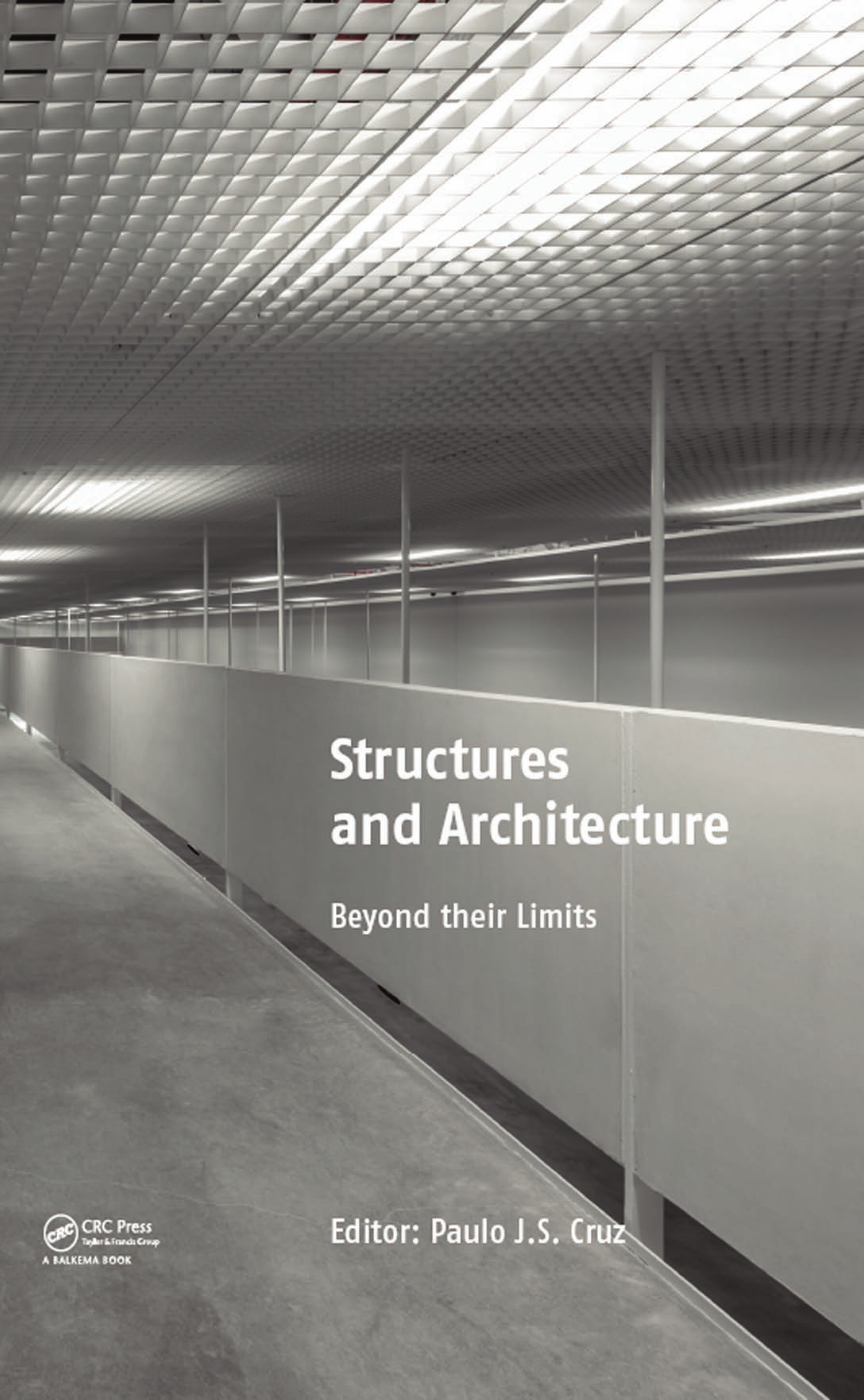 Structures and Architecture