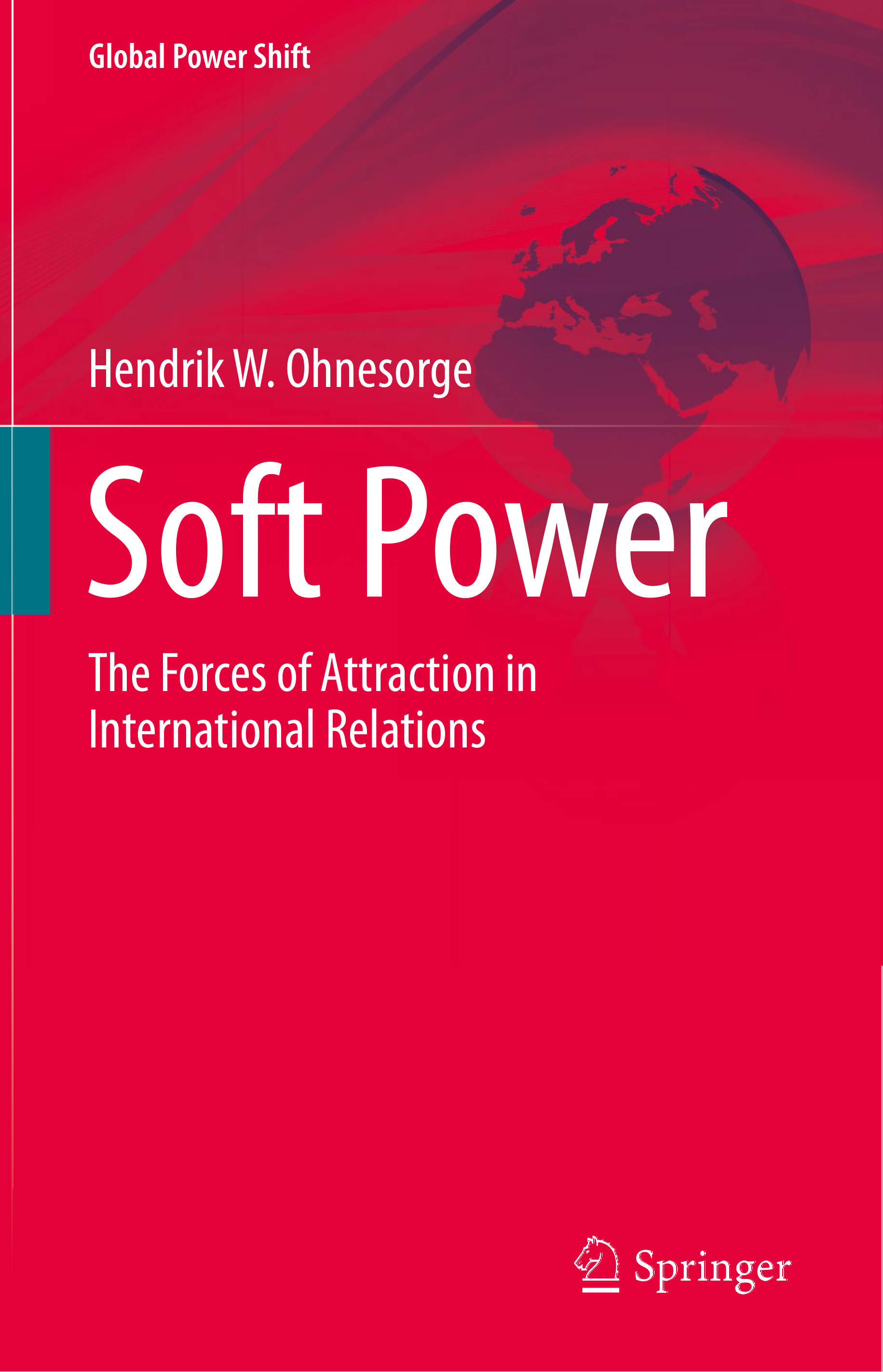 Soft Power