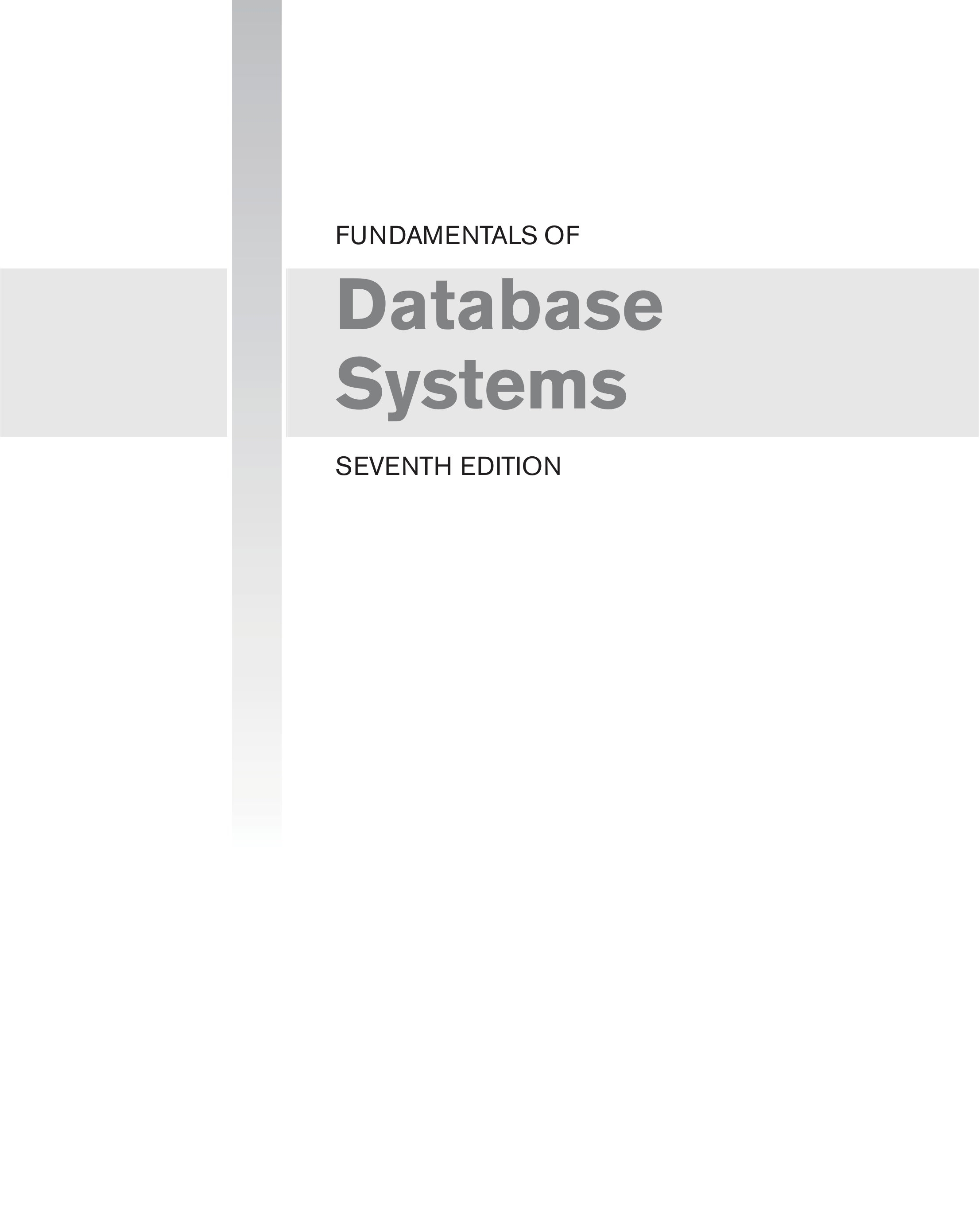Fundamentals-of-database-systems-pearson-2015-ramez-elmasri-shamkant-b.-navathe