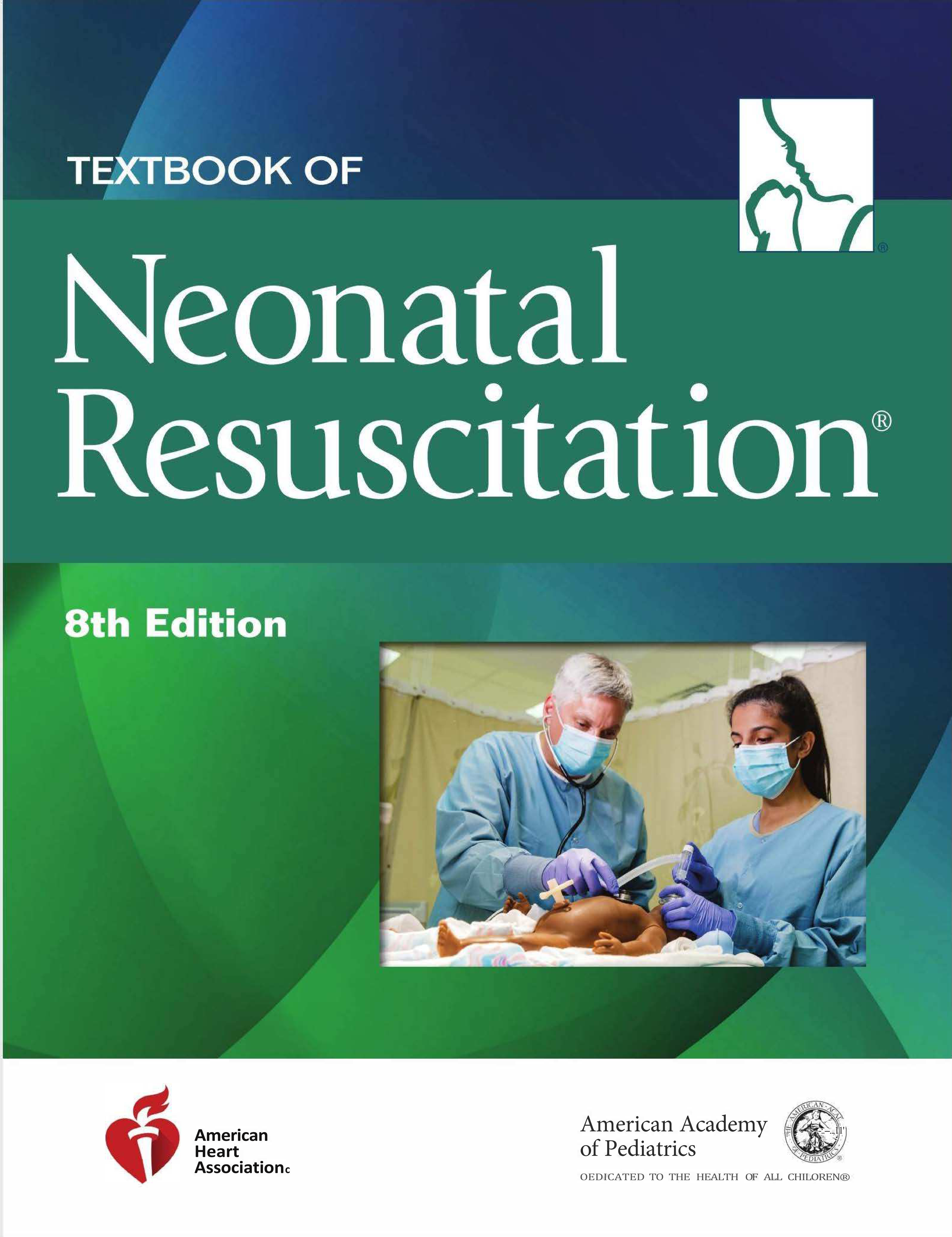 Neonatal Resuscitation