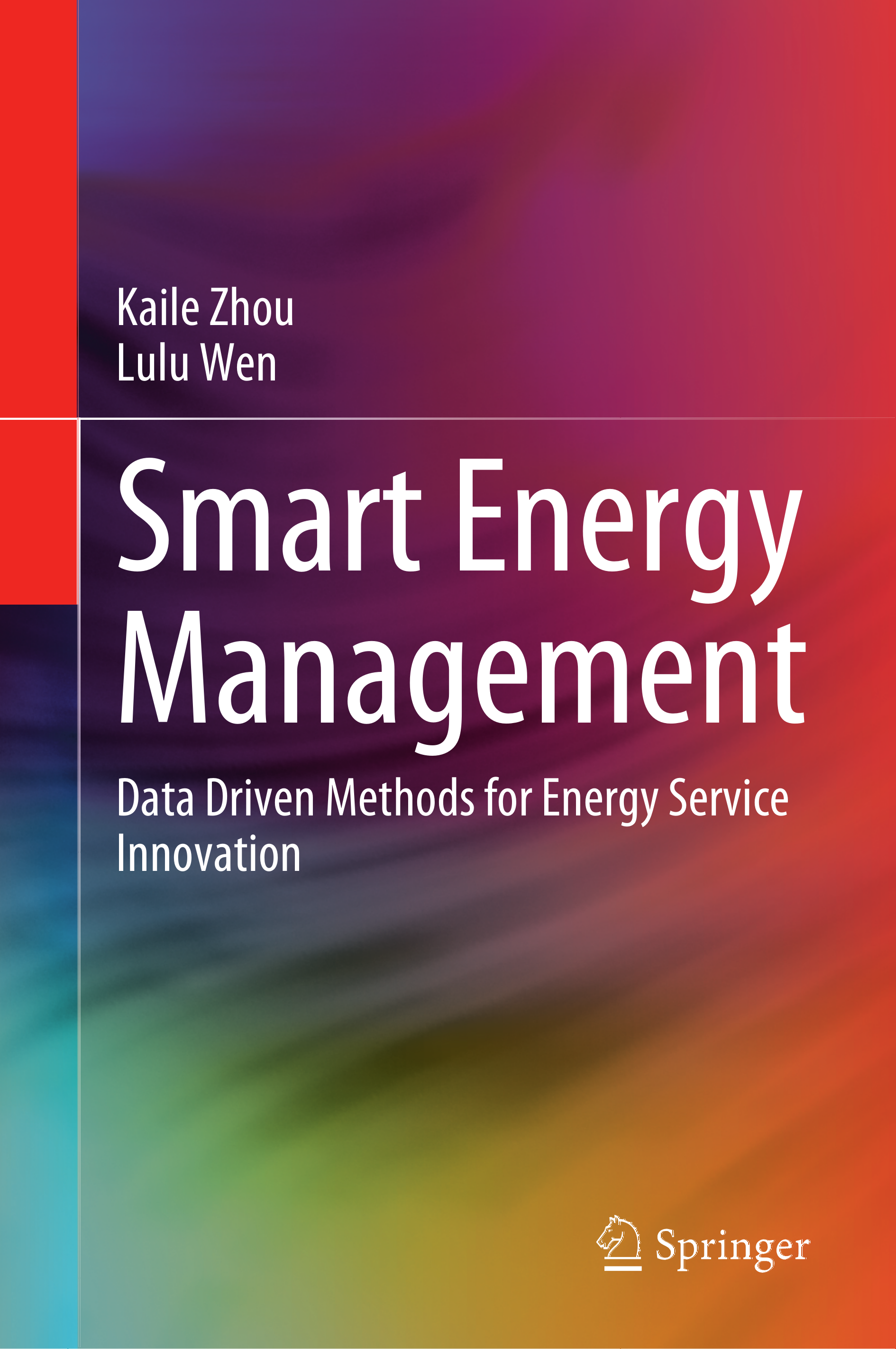 Smart Energy Management