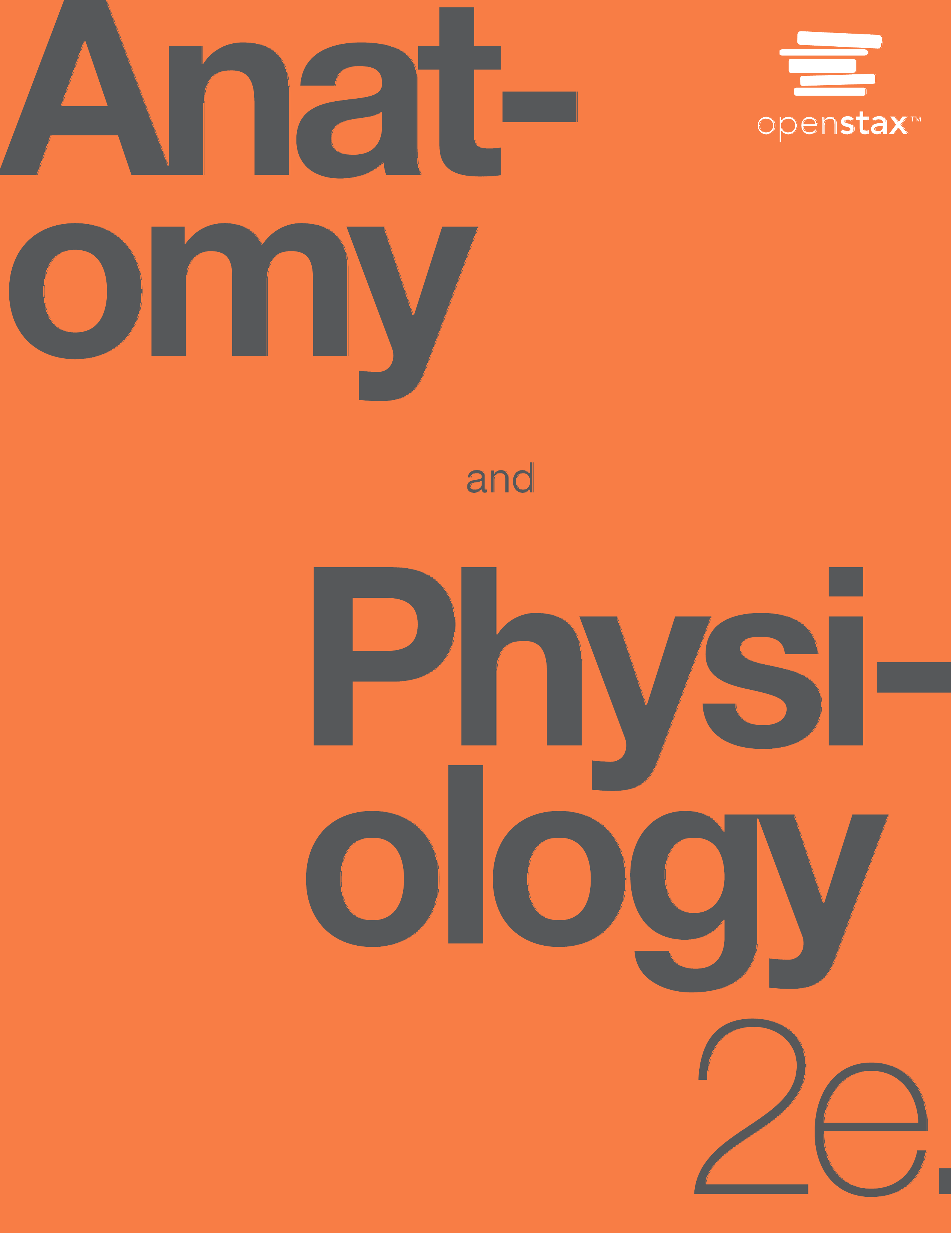 Understanding Anatomy and Physiology in Nursing