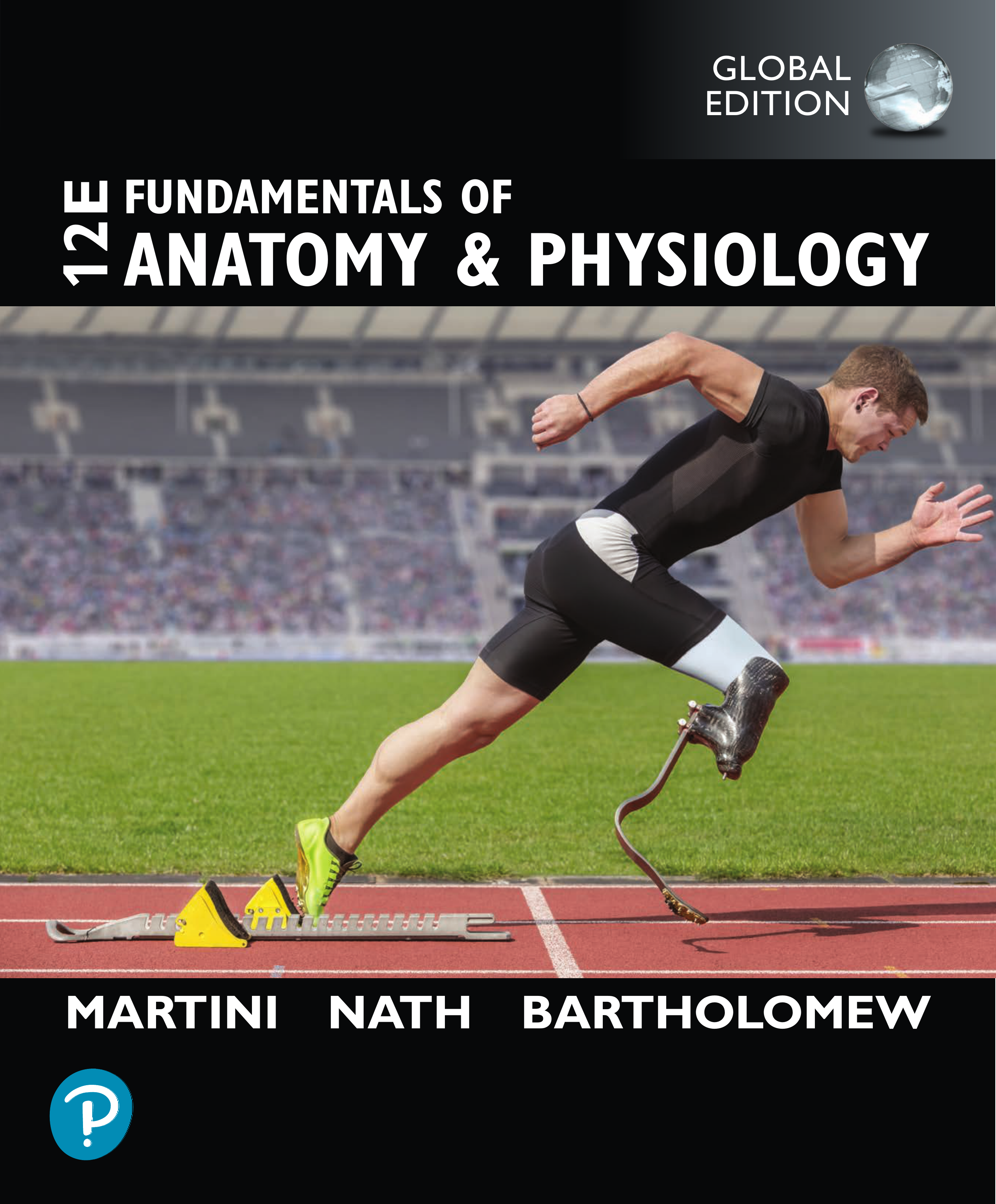 Fundamentals of Anatomy and Physiology for Student Nurses
