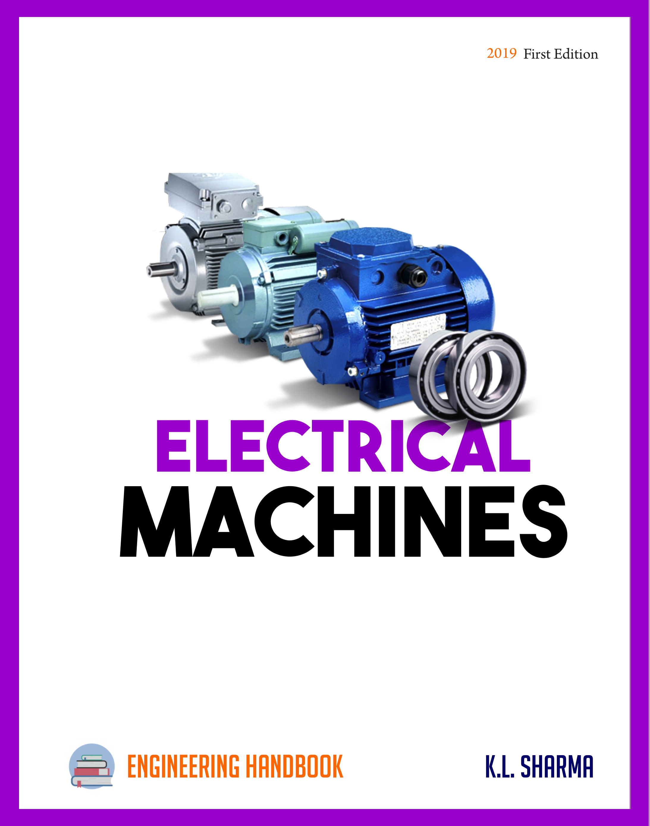 Innovations in Electrical and Electronics Engineering