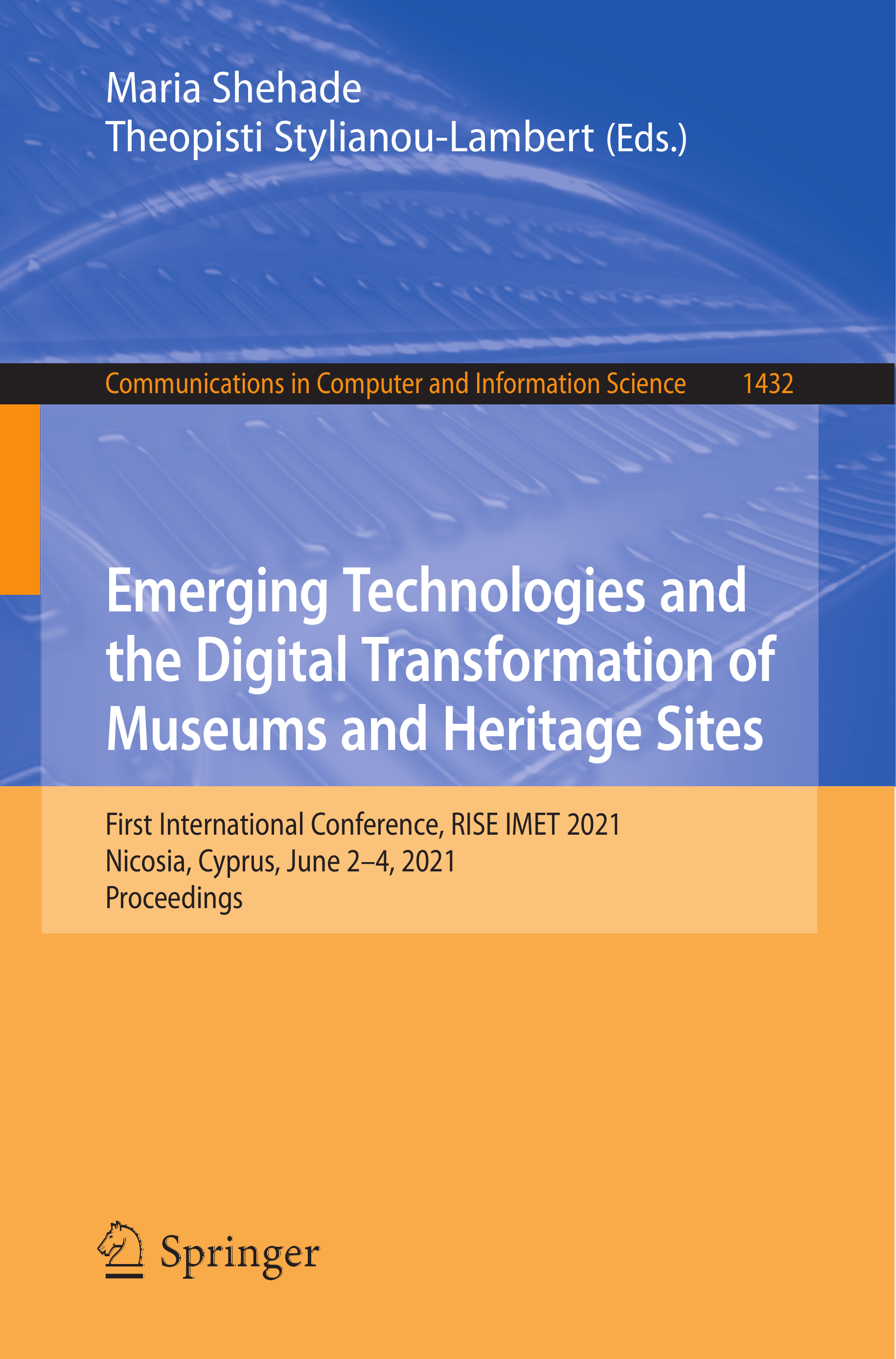 Emerging Technologies in Digital Manufacturing and Smart Factories