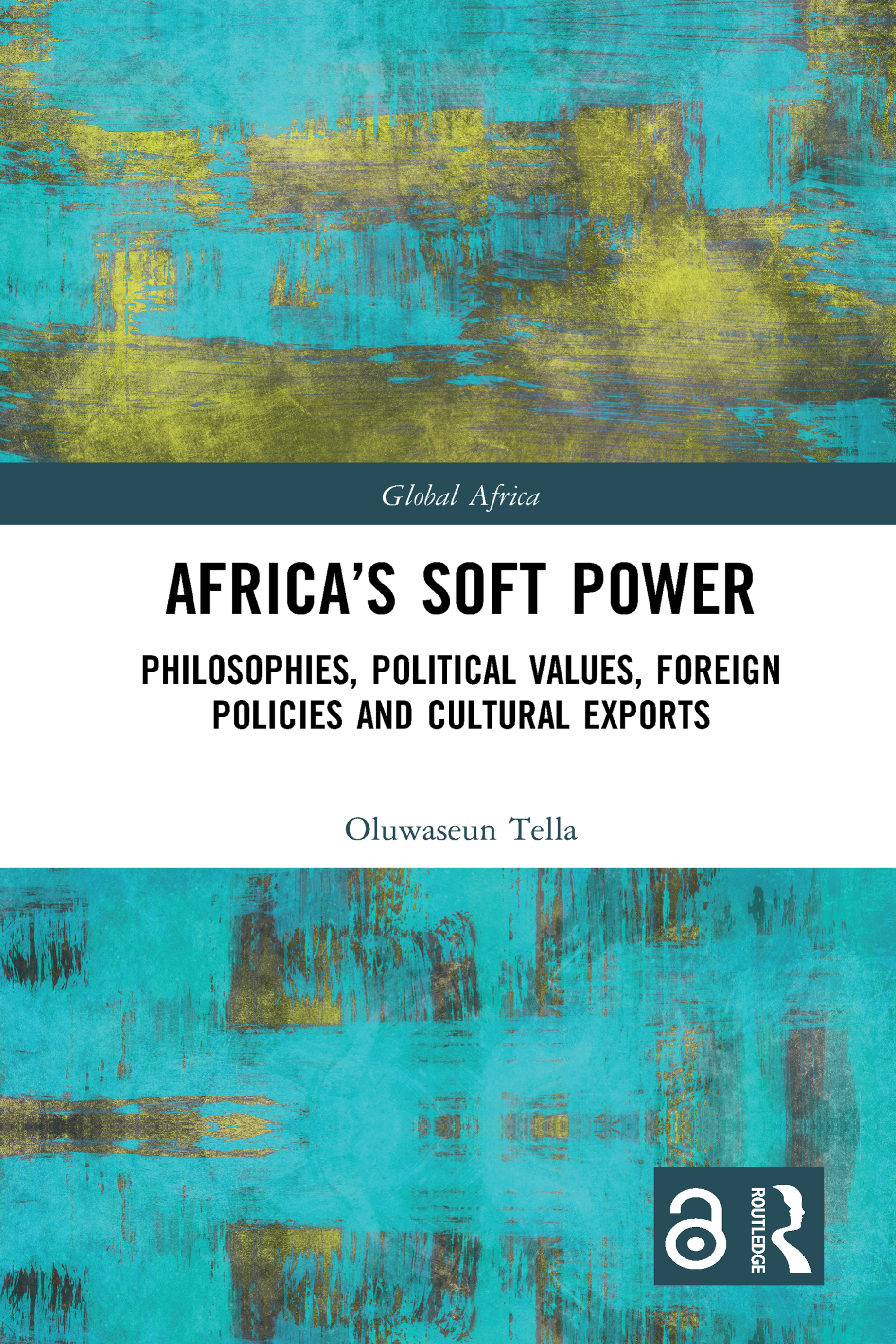 Africa's Soft Power
