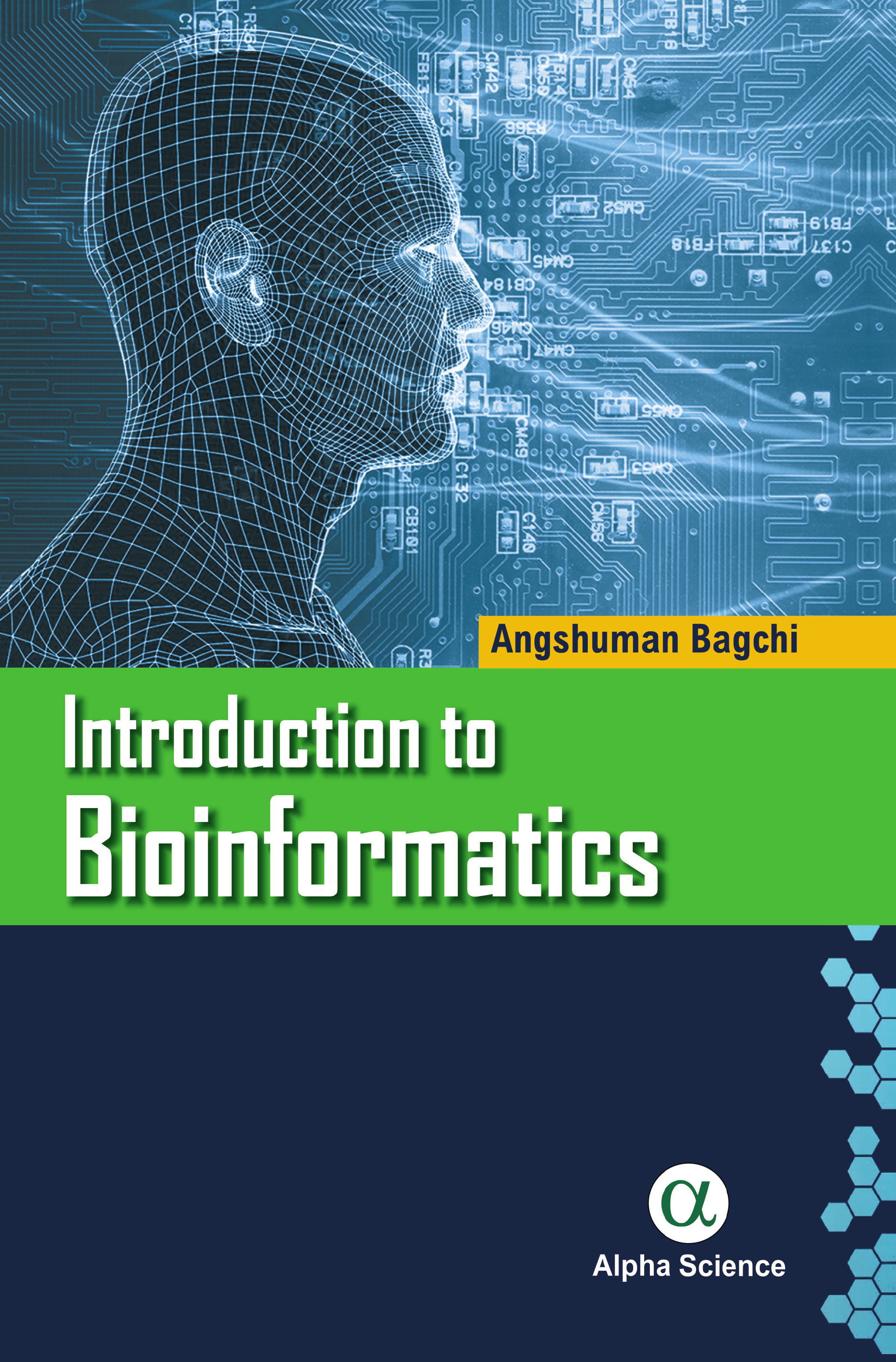 Introduction to Bioinformatics