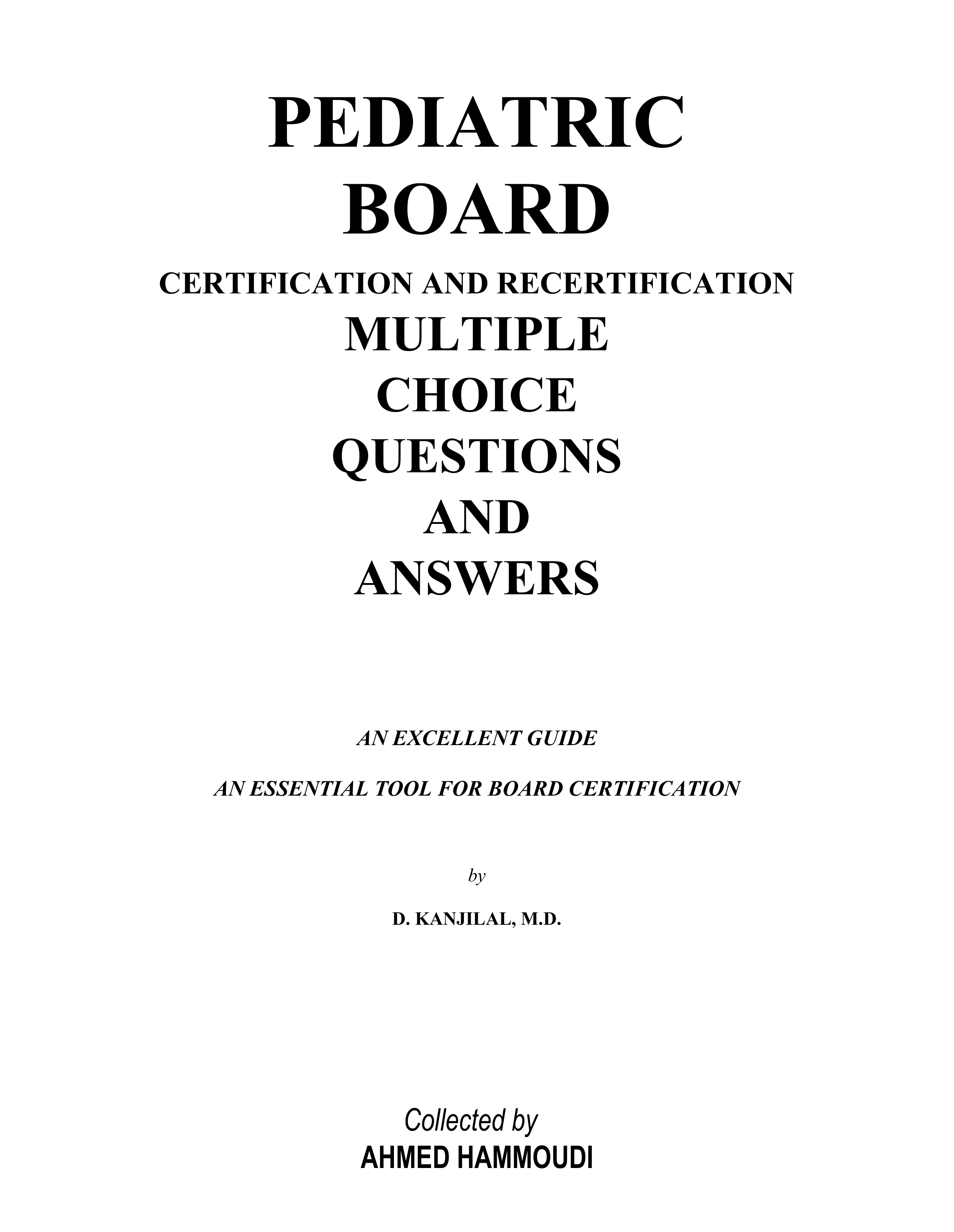 American Book Publishing Record
