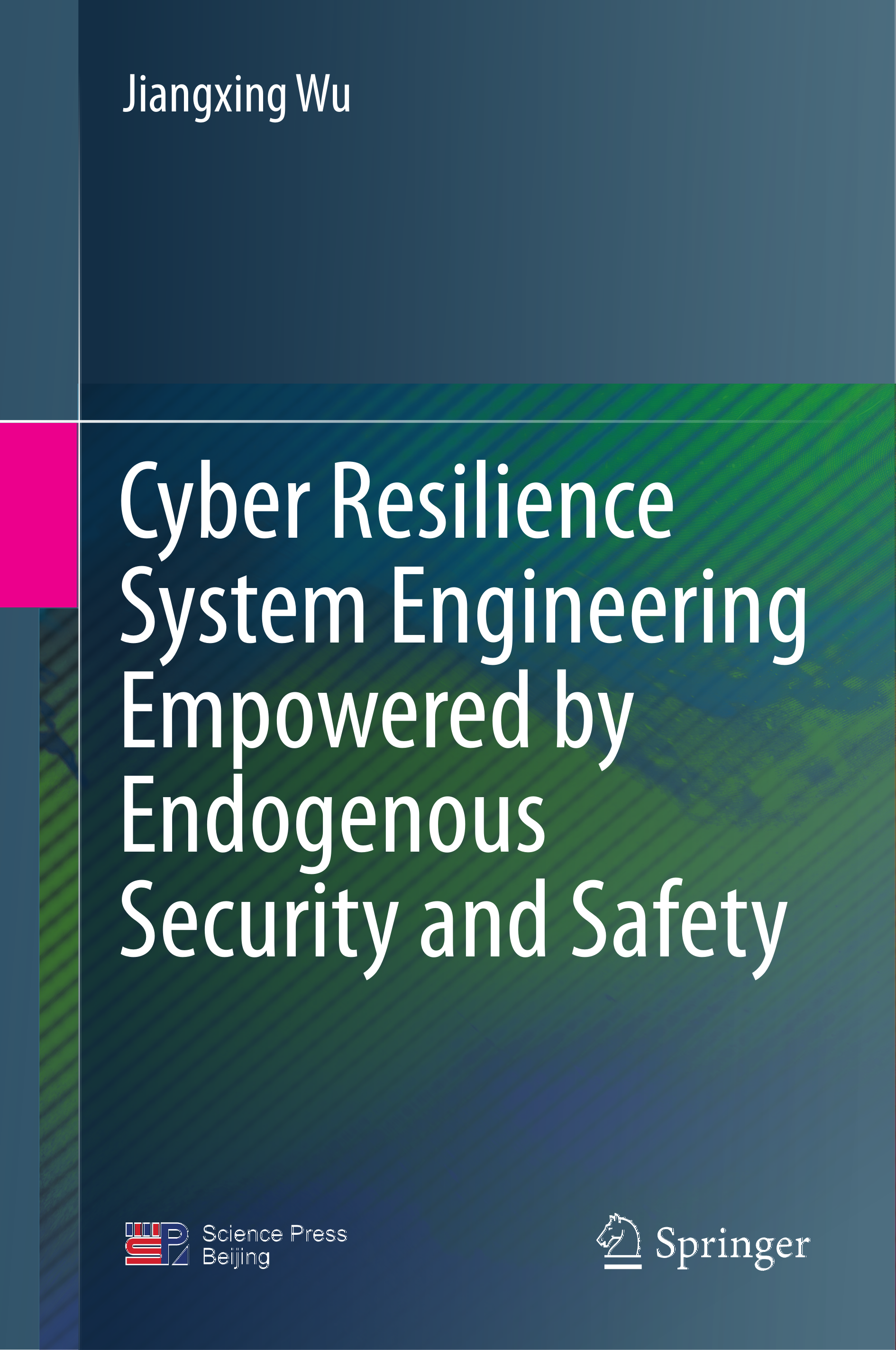 Cyber Resilience System Engineering Empowered by Endogenous Security and Safety