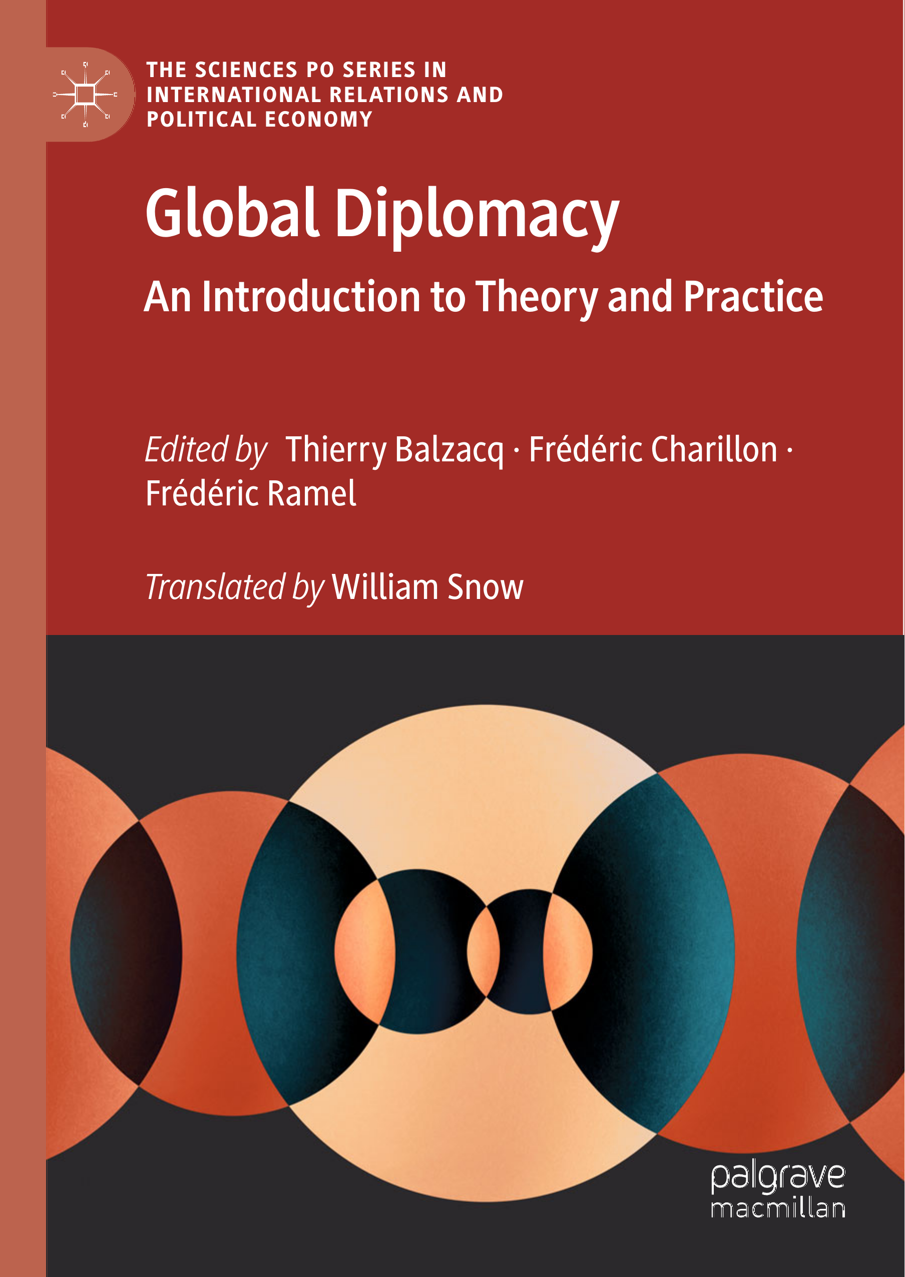 Global Diplomacy