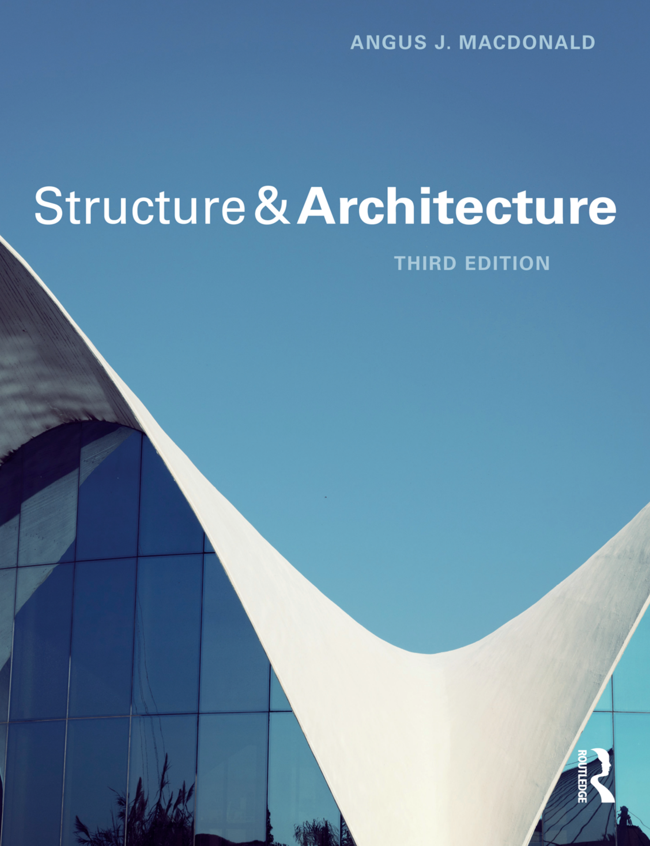 Structure and Architecture