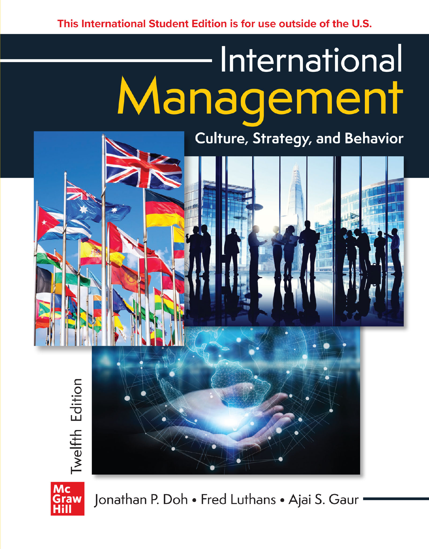 International Management
