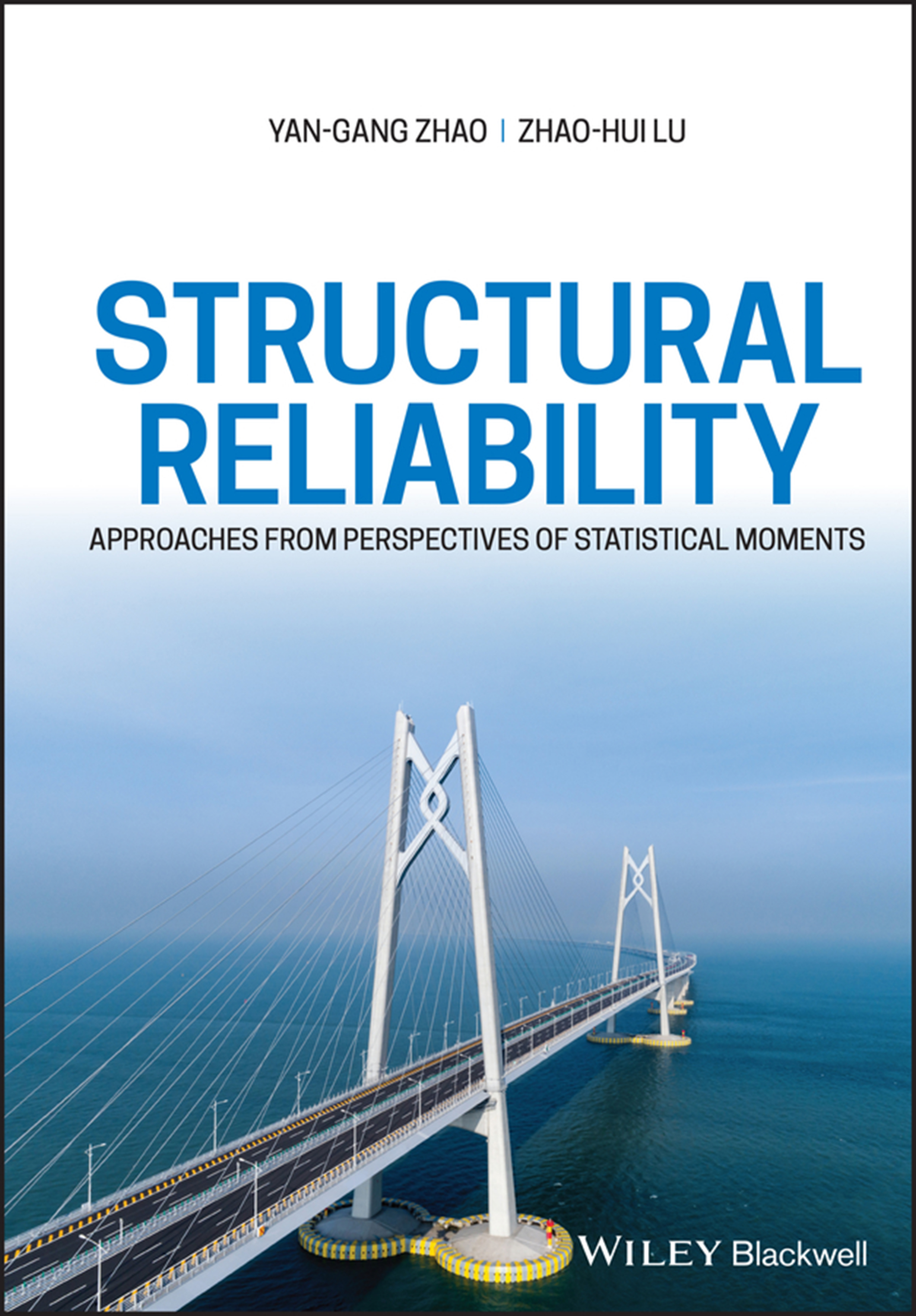 Structural Reliability Analysis and Prediction