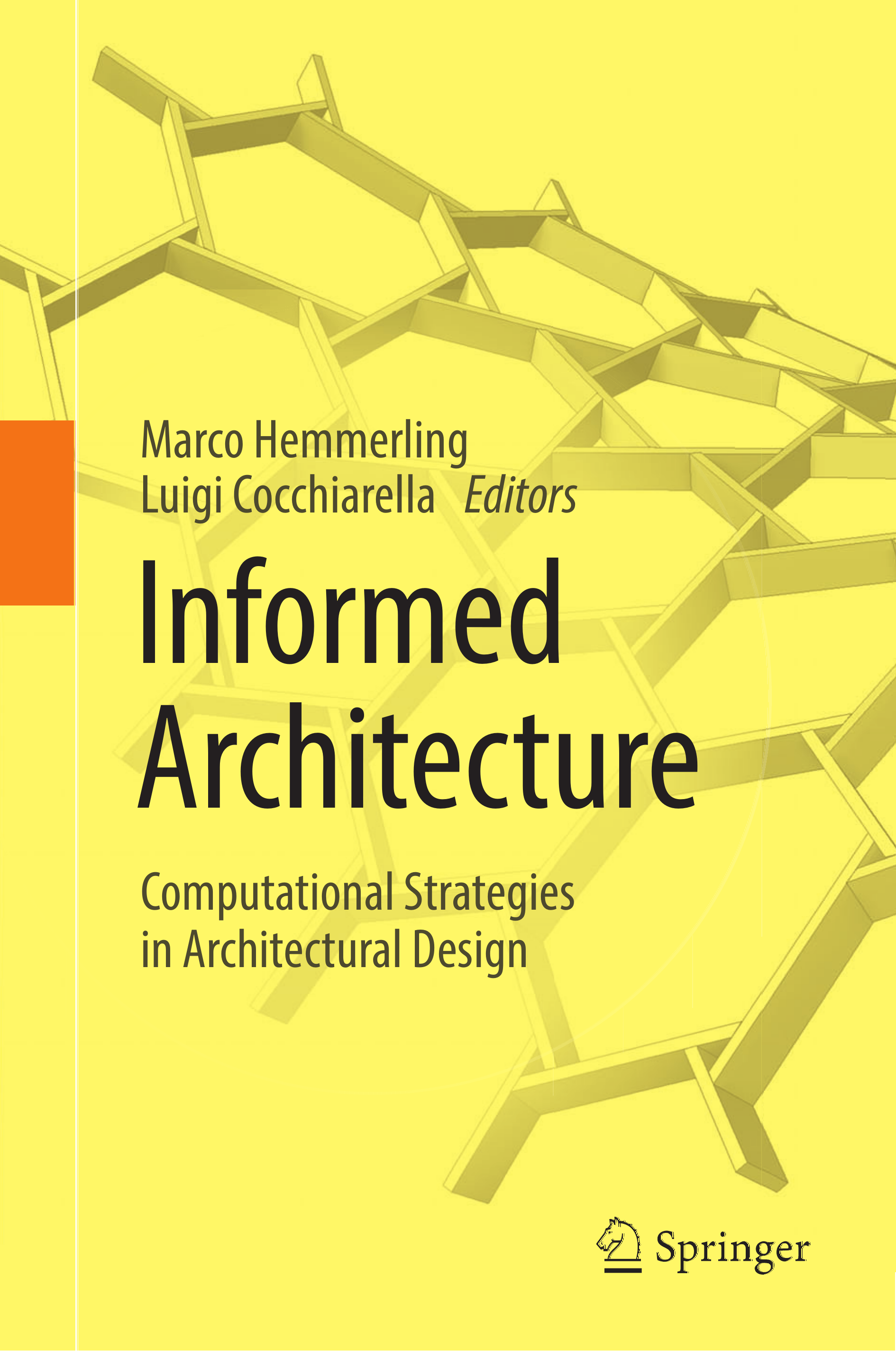Informed Architecture