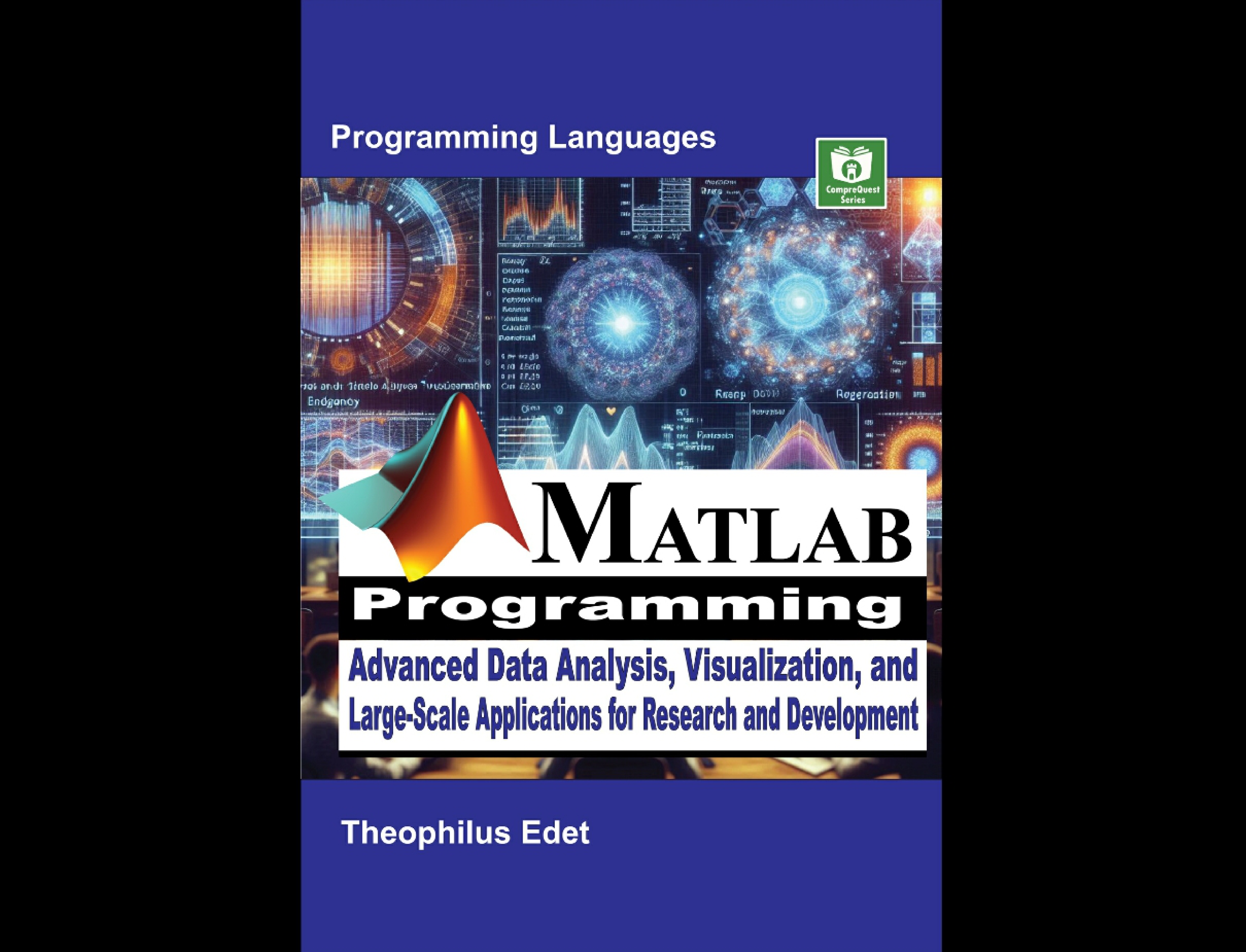 MATLAB programming with applications for engineers