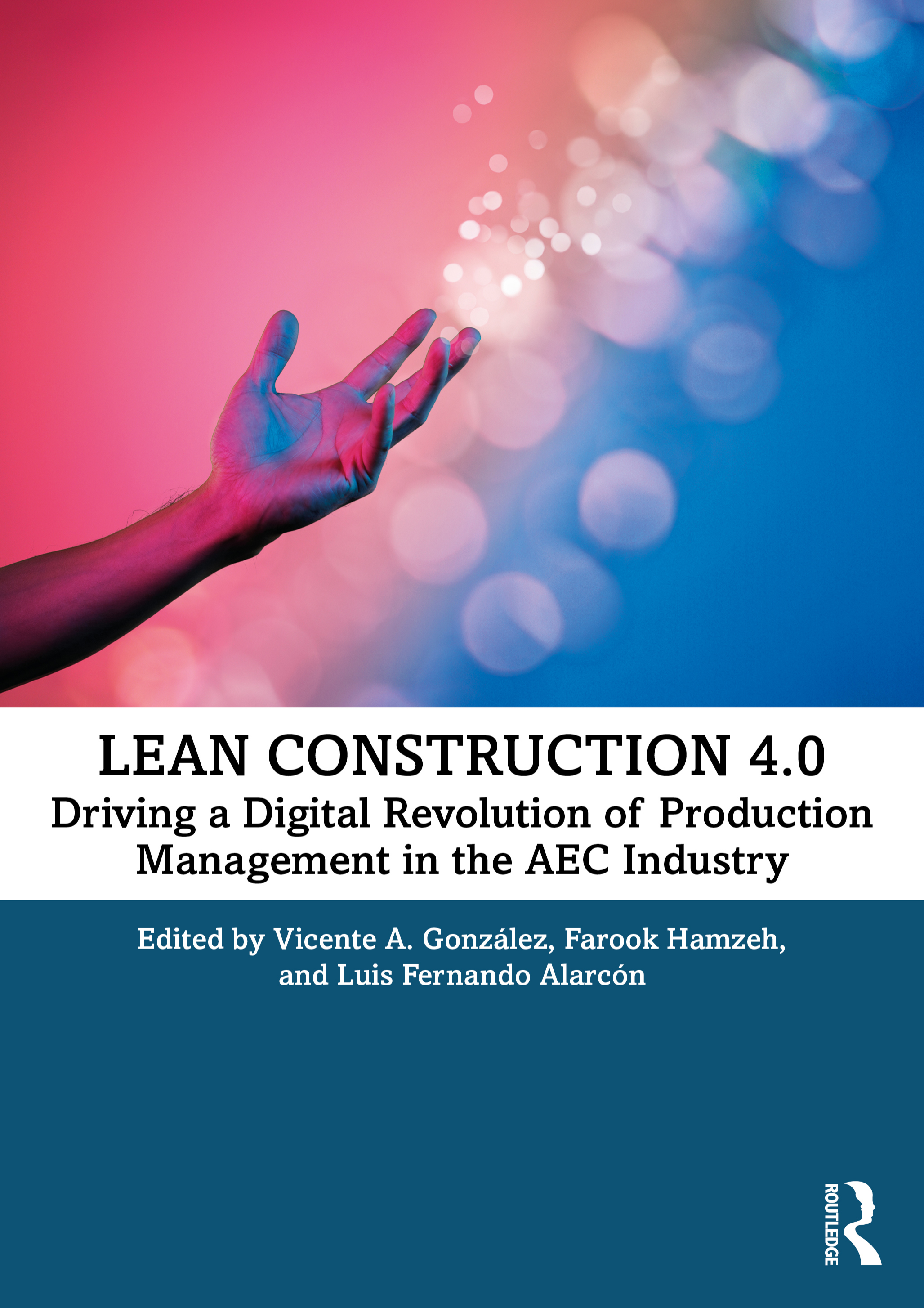 Lean Construction